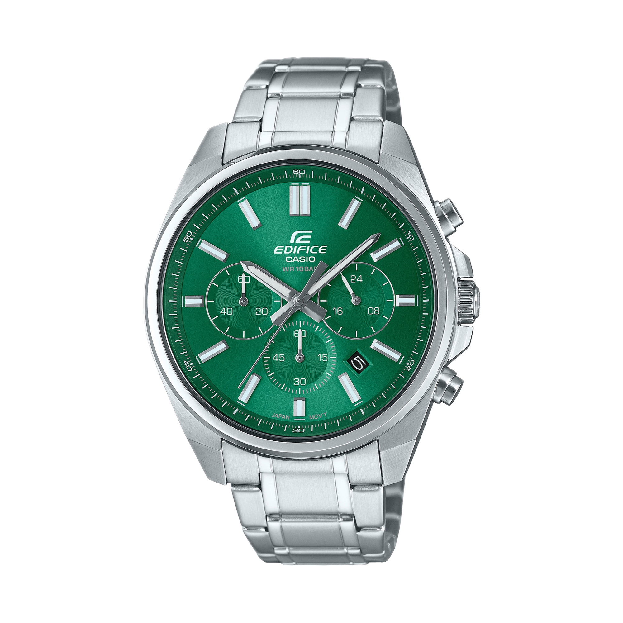 EDIFICE EFV-650DJ-3AJF