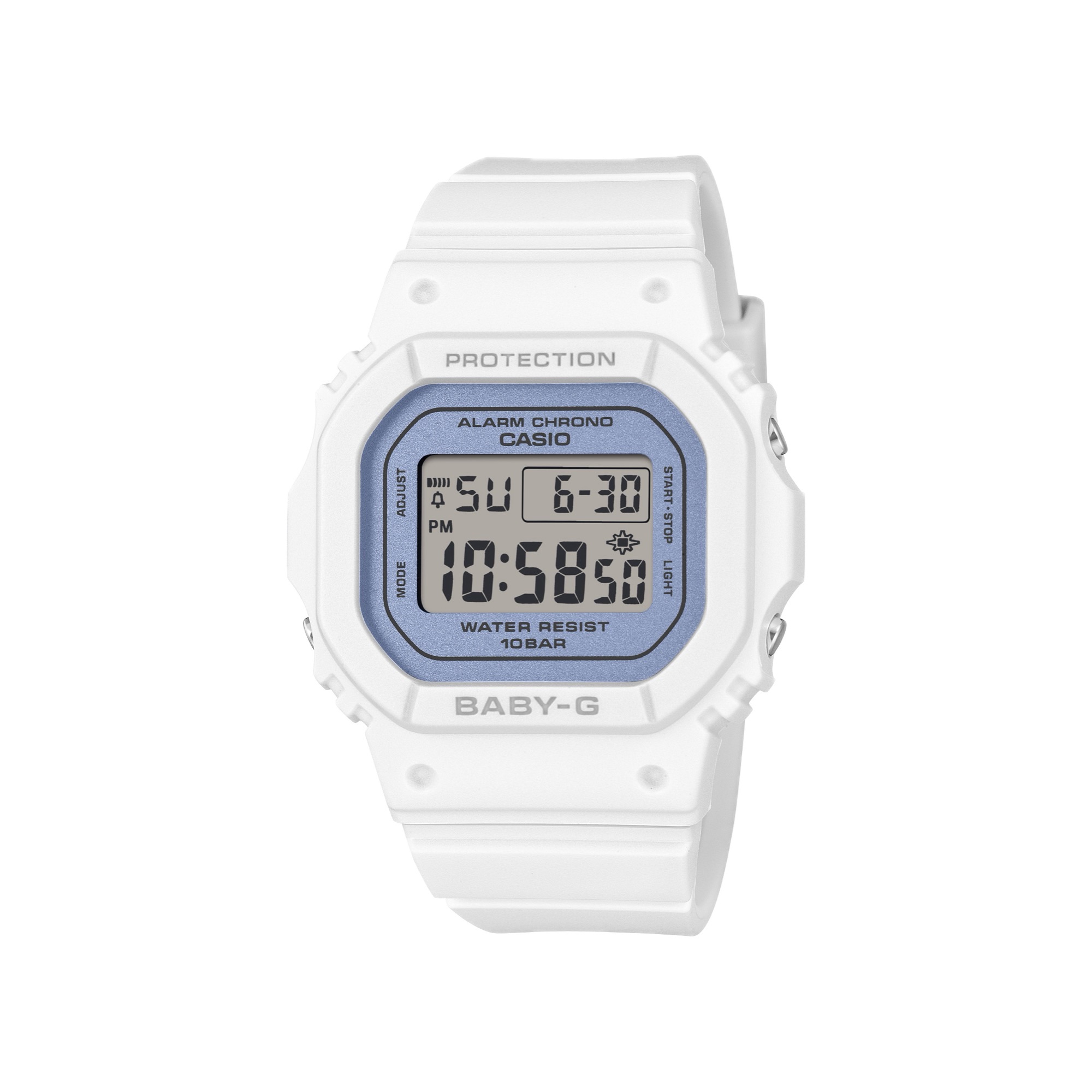 BABY-G BGD-565SC-2BJF 4549526415593