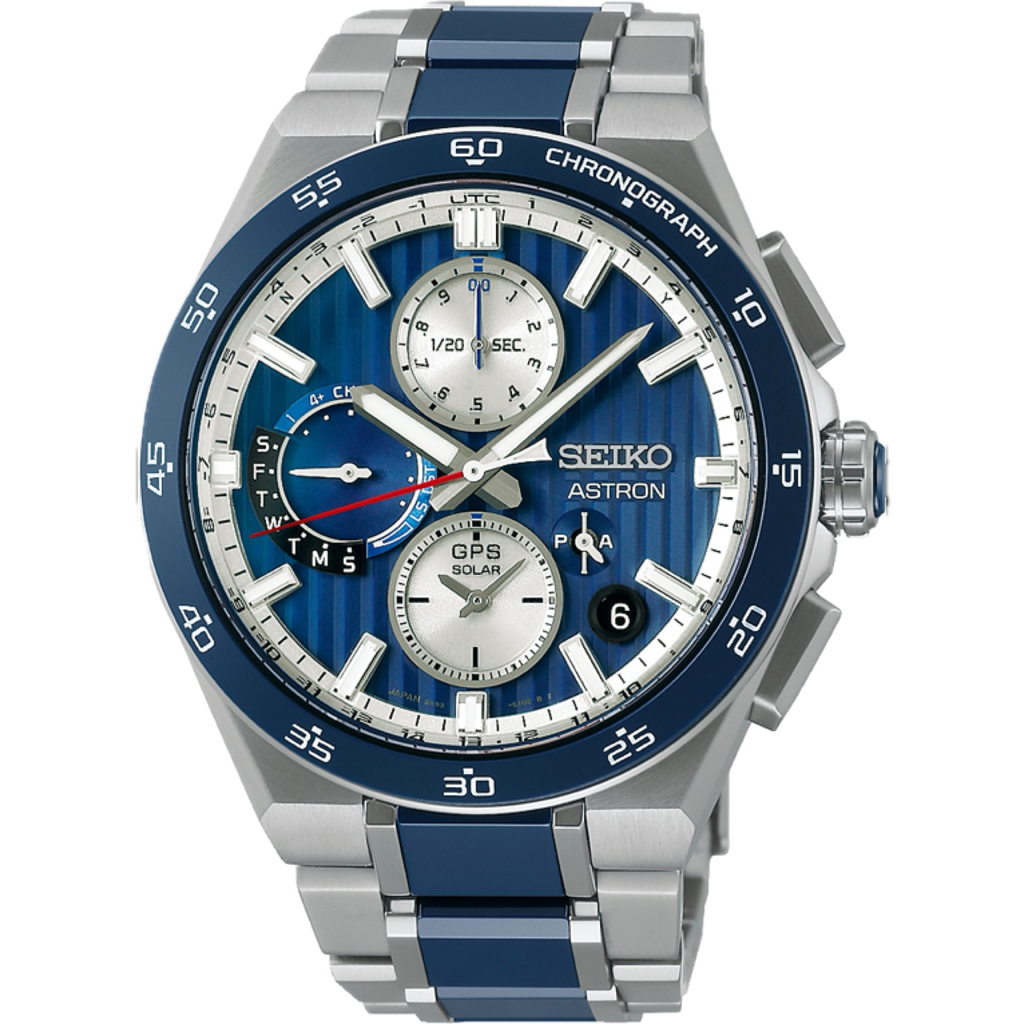 ASTRON SBXC181 4954628469199