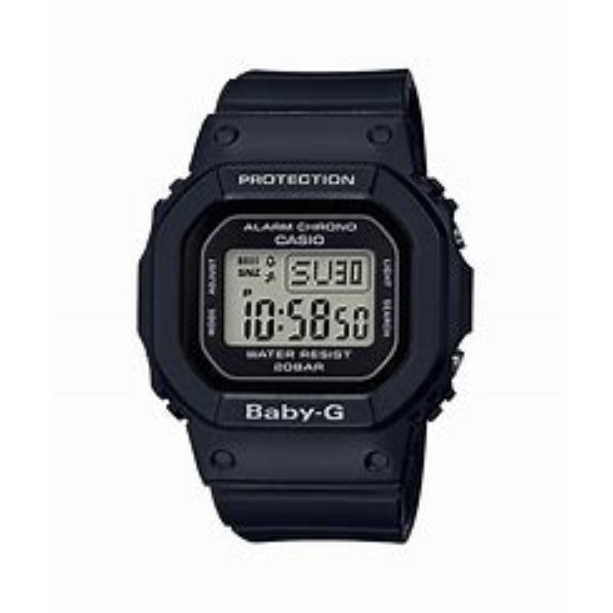BABY-G BGD-565-1JF