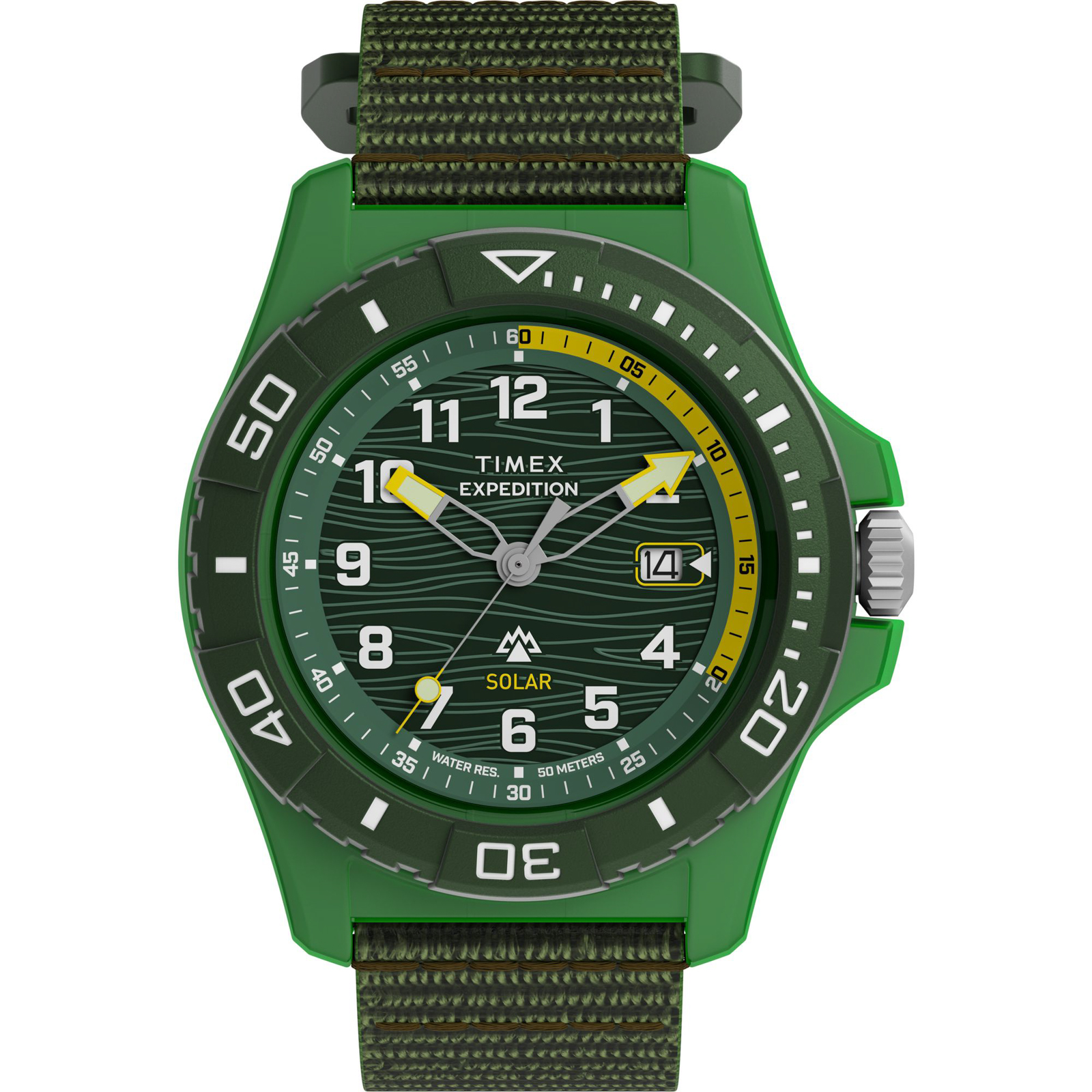 TIMEX TW2Y61400 0194366485059