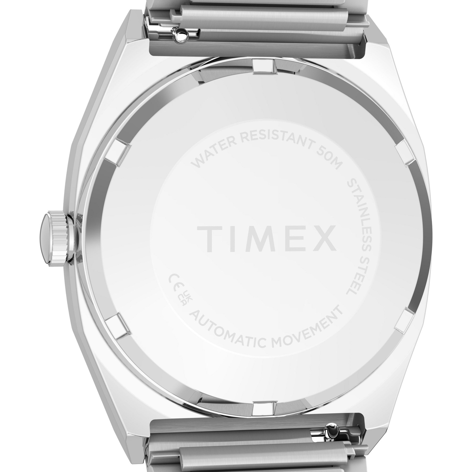 TIMEX TW2Y66700 0194366485257