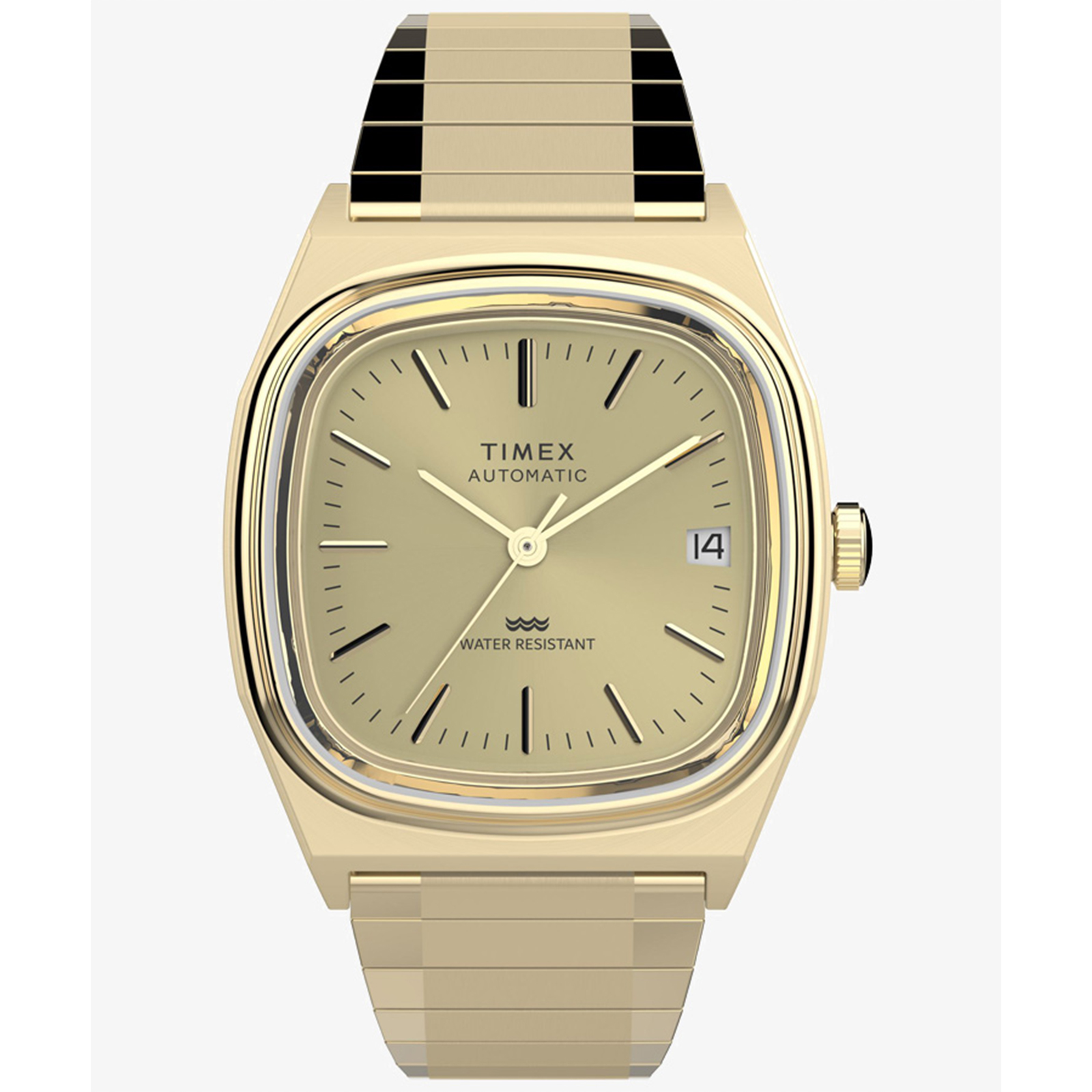 TIMEX TW2Y07200 0194366402407