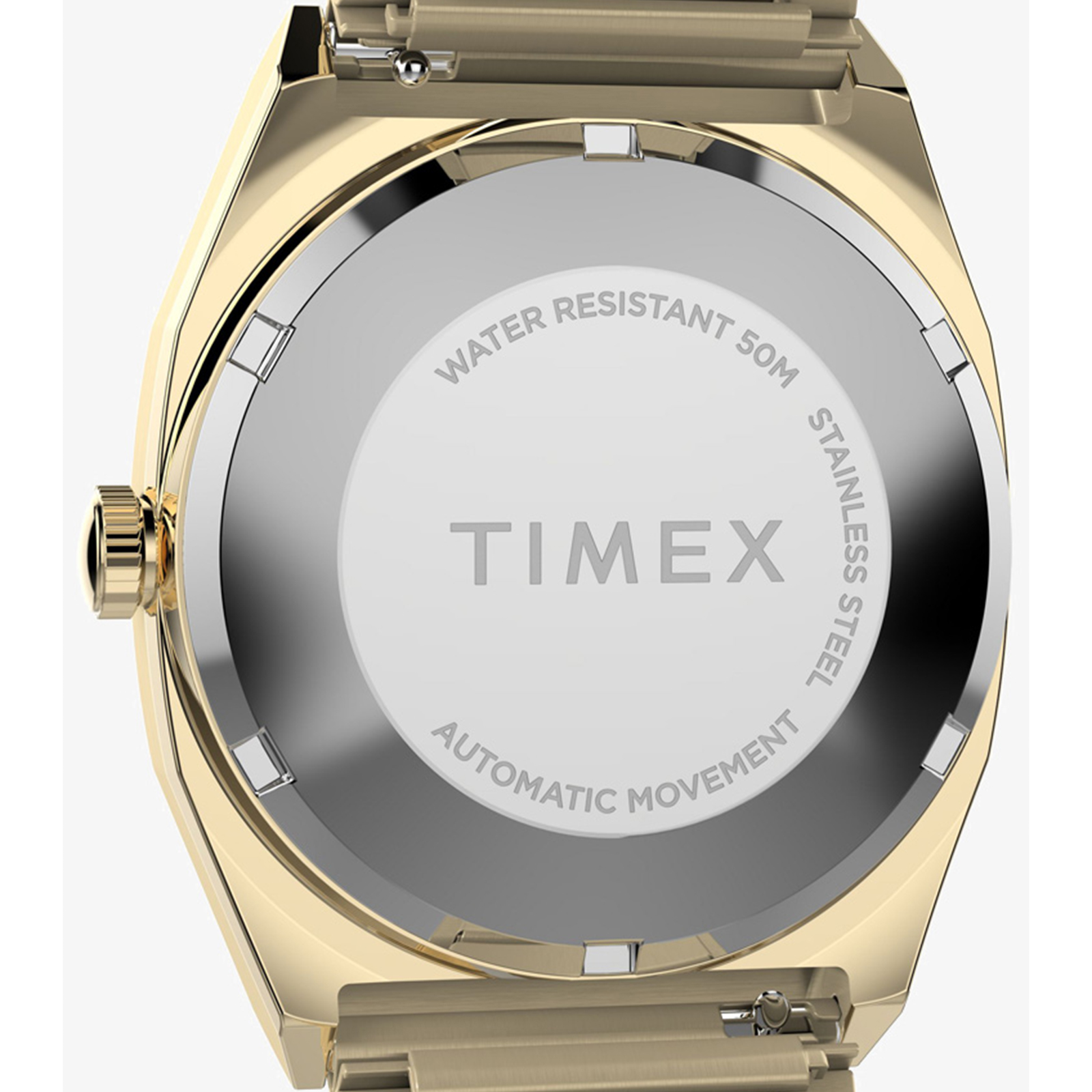 TIMEX TW2Y07200 0194366402407