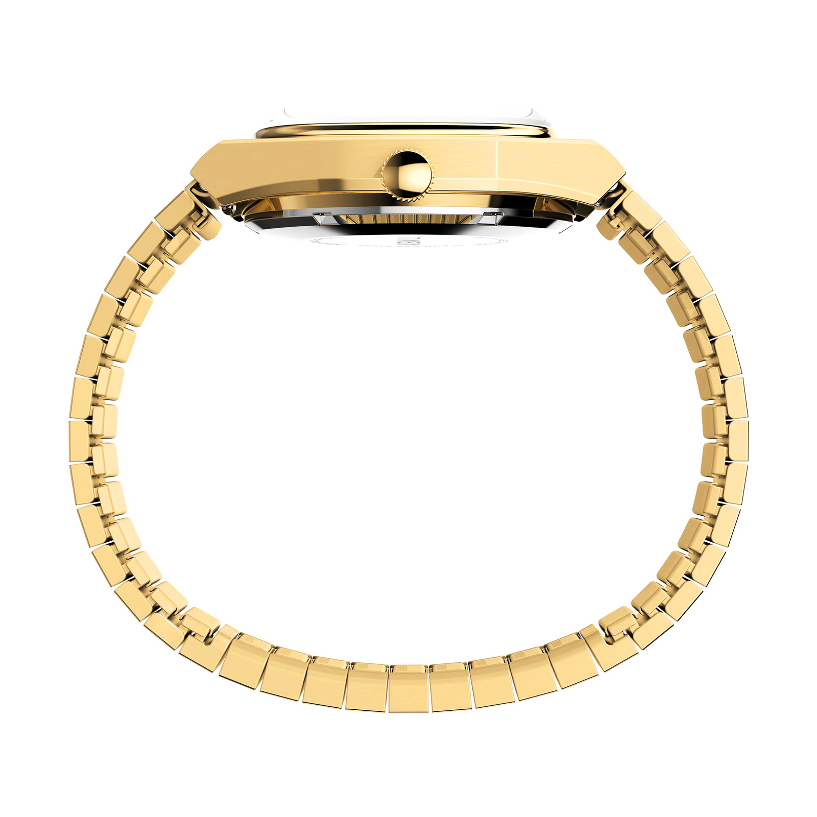 TIMEX TW2Y67700 0194366495591