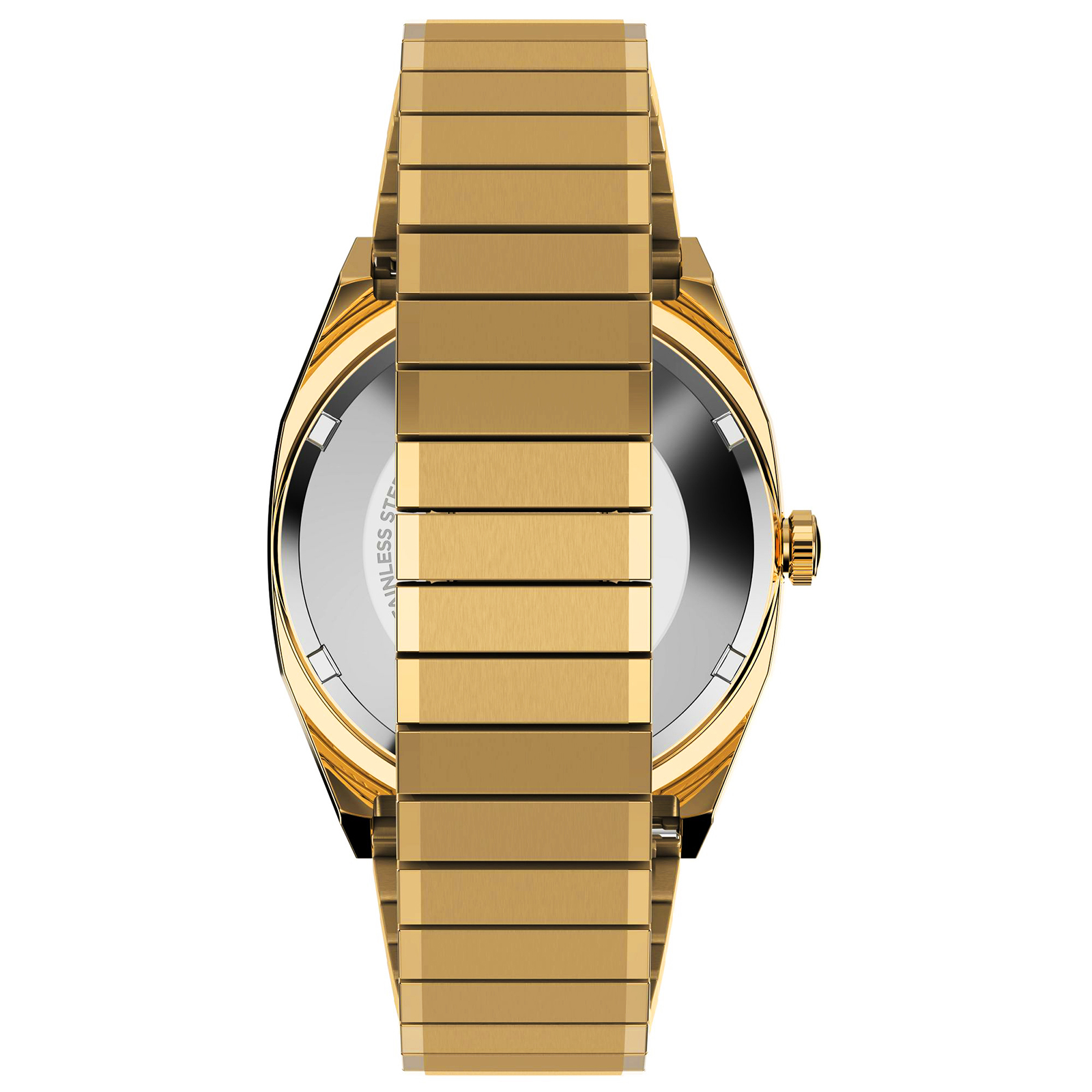 TIMEX TW2Y67700 0194366495591