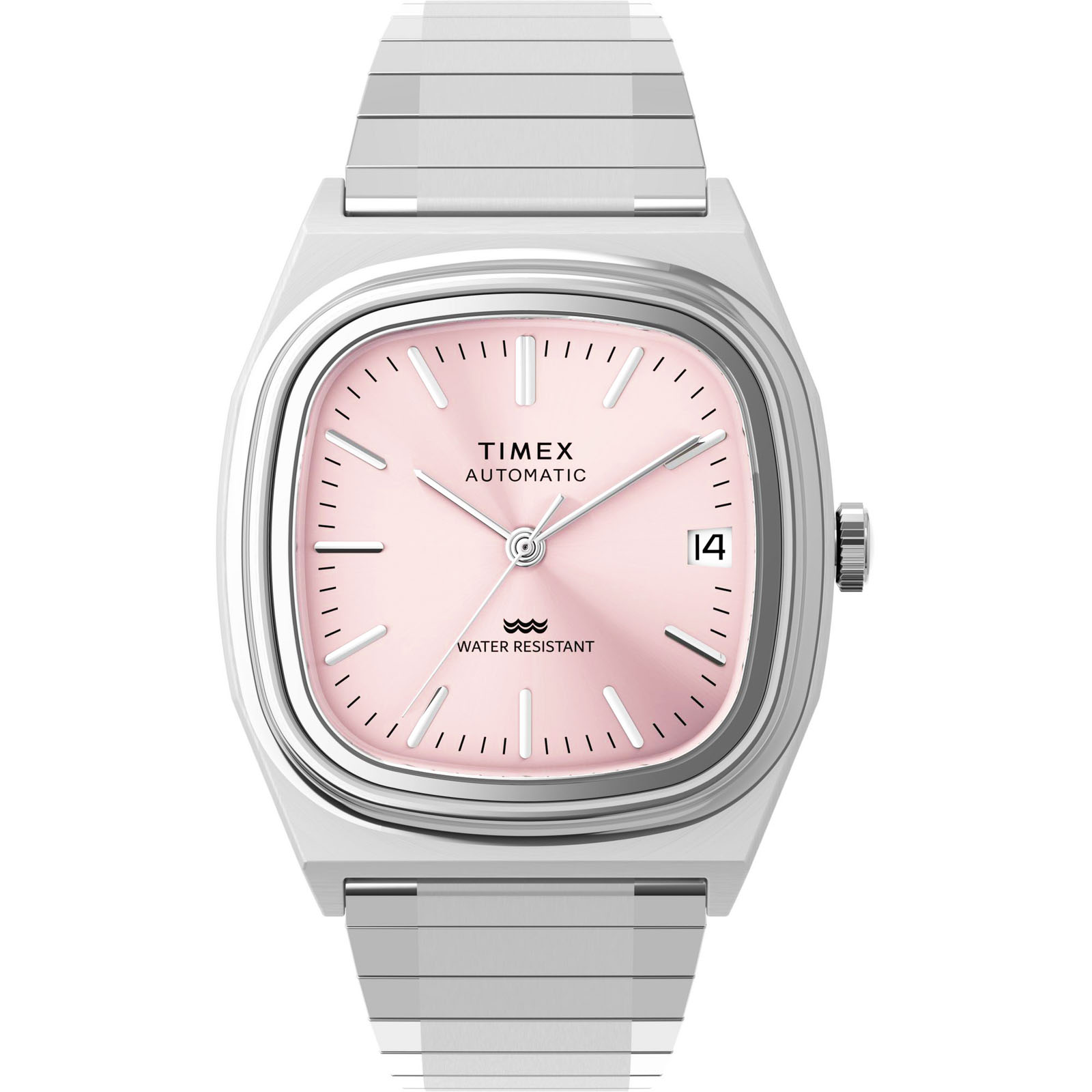 TIMEX TW2Y66800 0194366485264