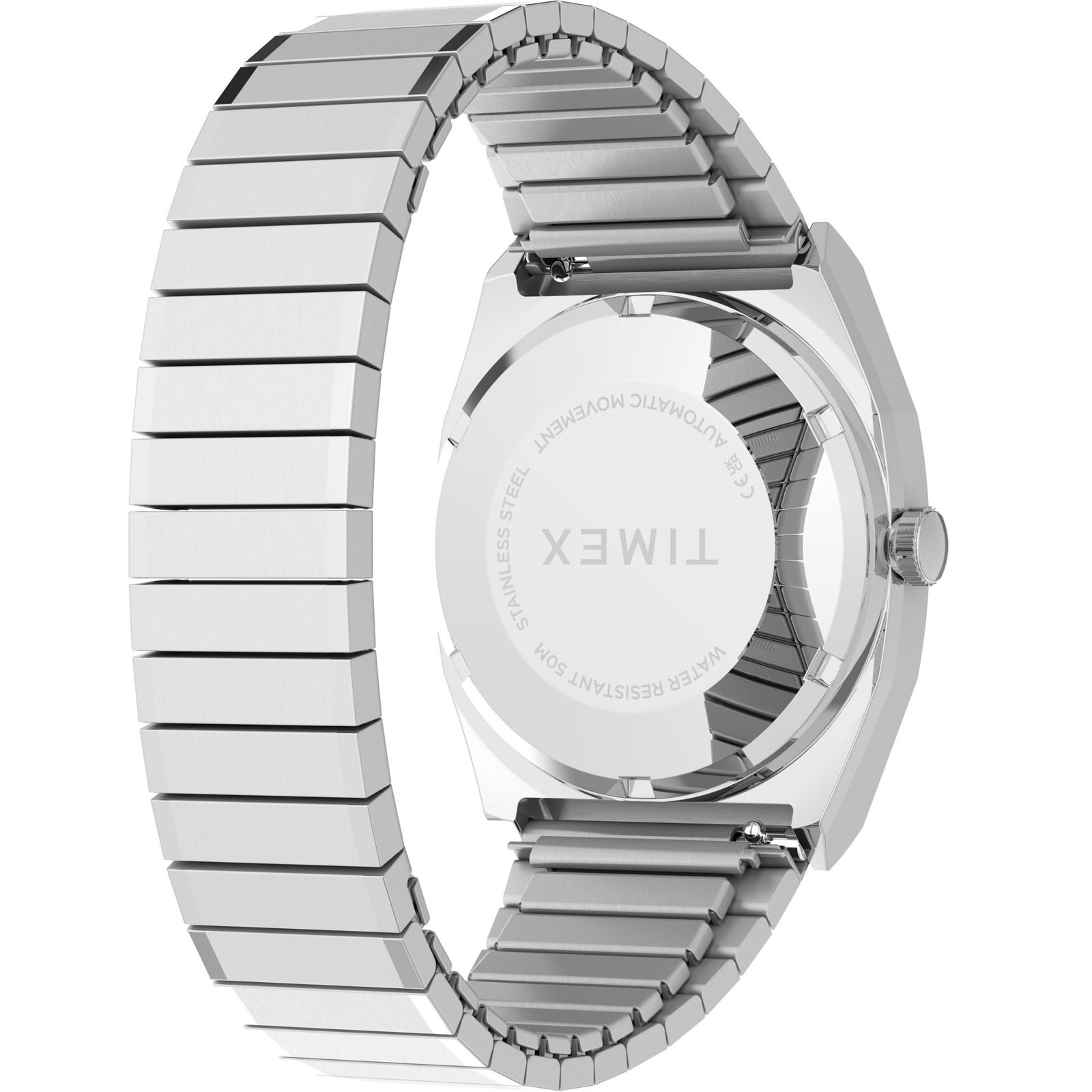 TIMEX TW2Y66800 0194366485264