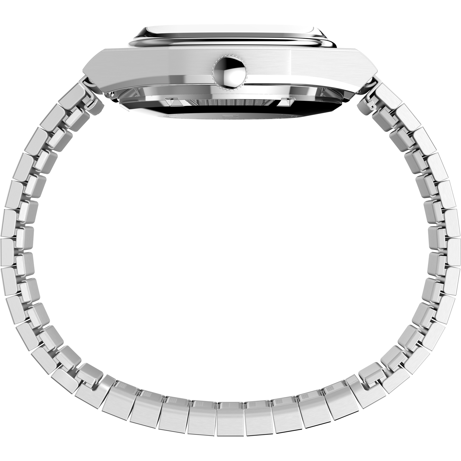 TIMEX TW2Y07400 0194366430974