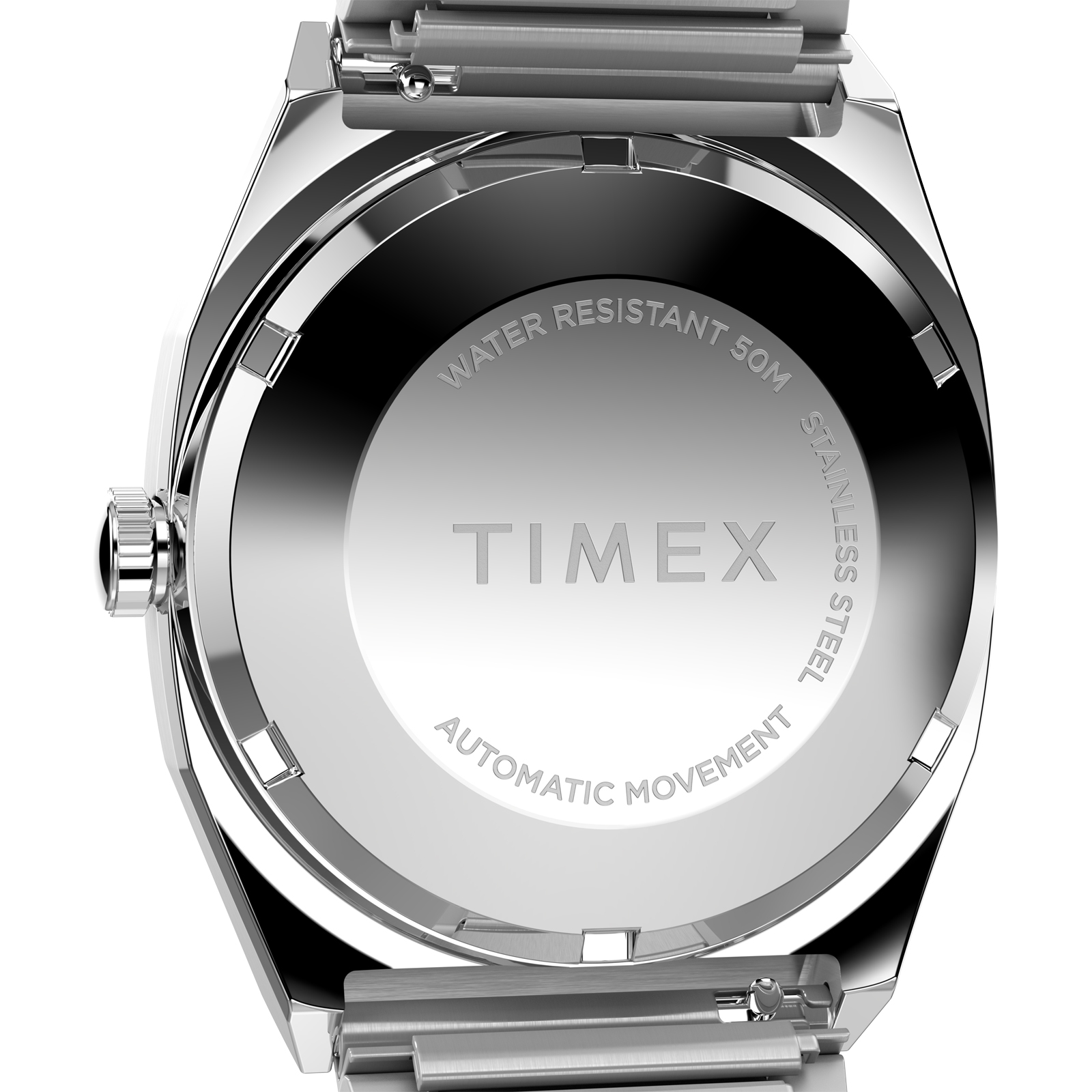 TIMEX TW2Y07400 0194366430974