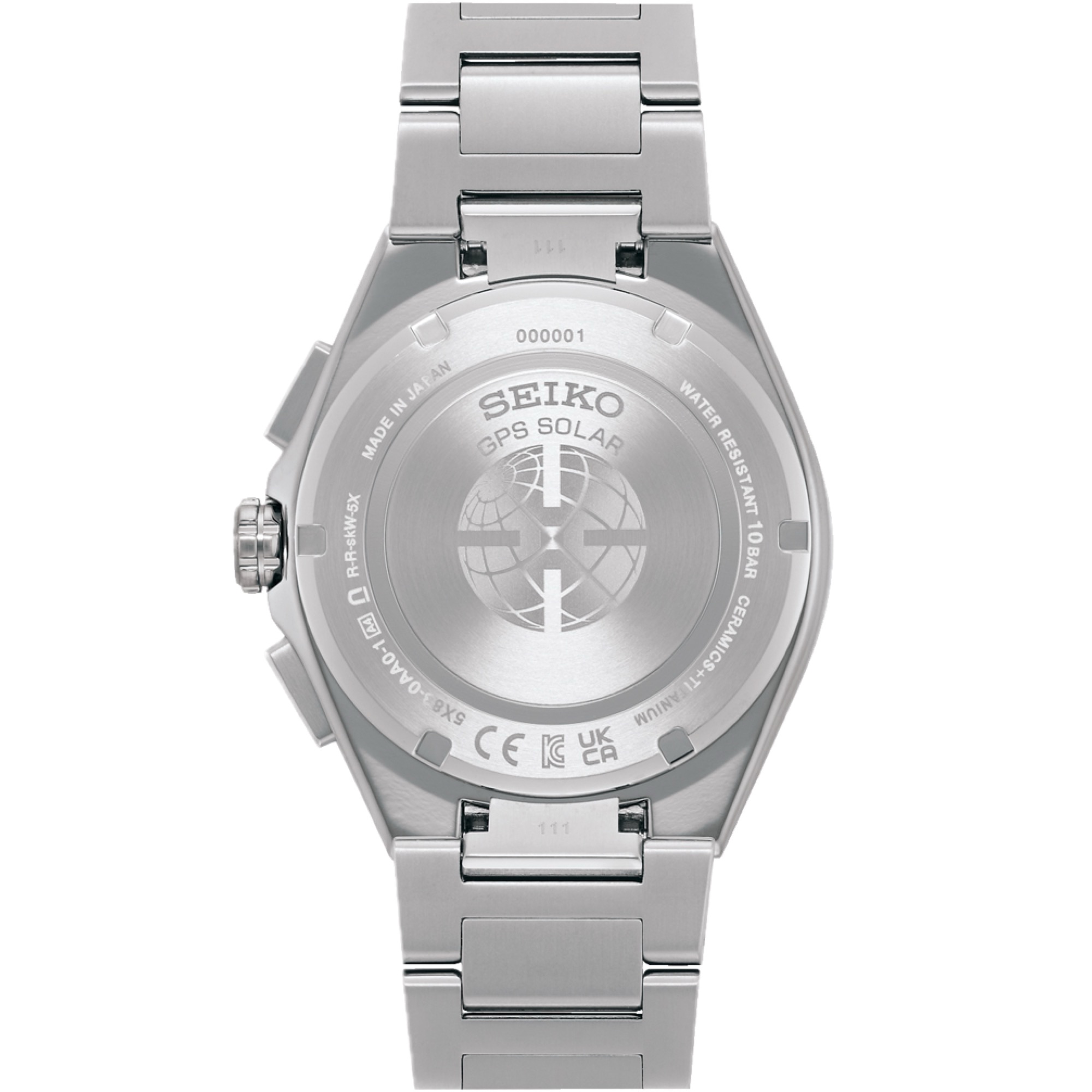ASTRON SBXC151 4954628466594