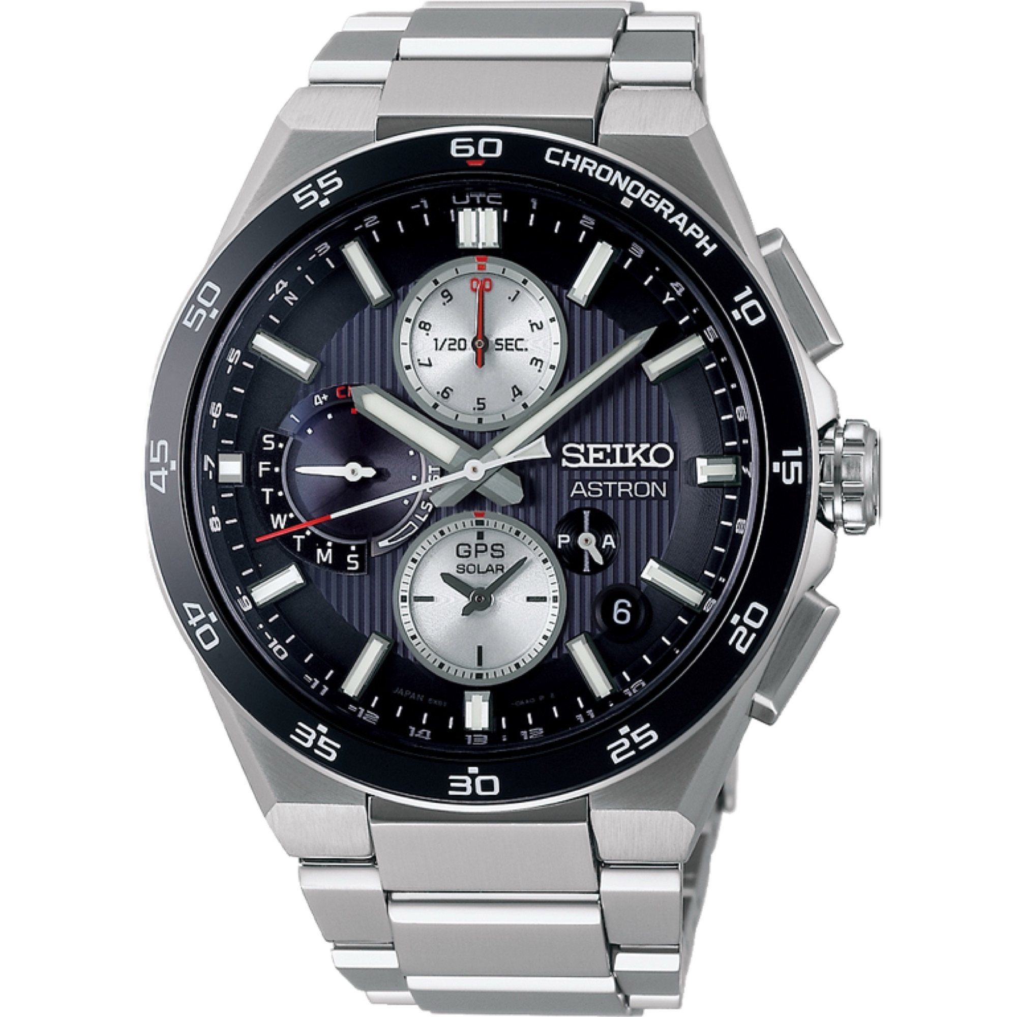 ASTRON SBXC151 4954628466594