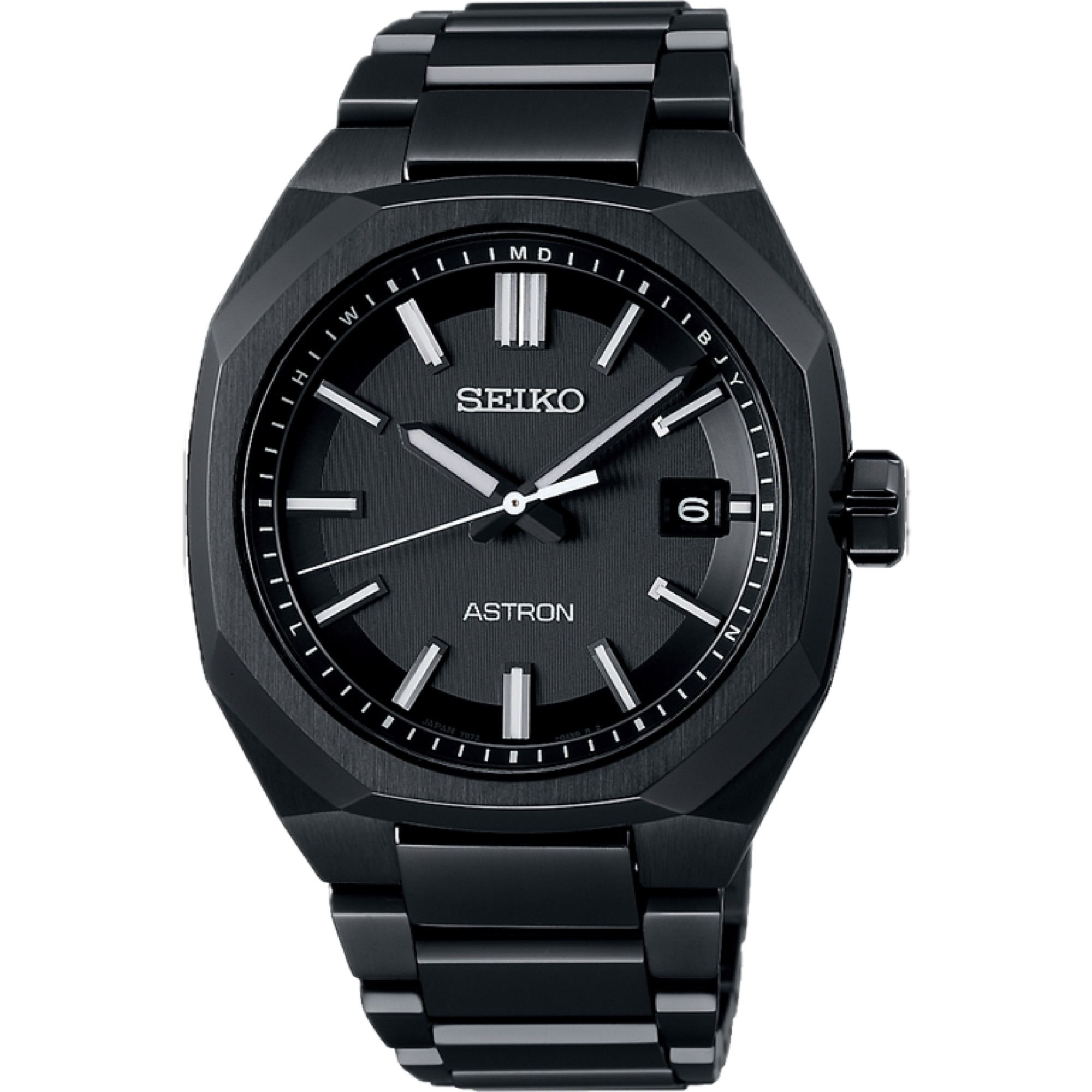 ASTRON SBXY083 4954628466648