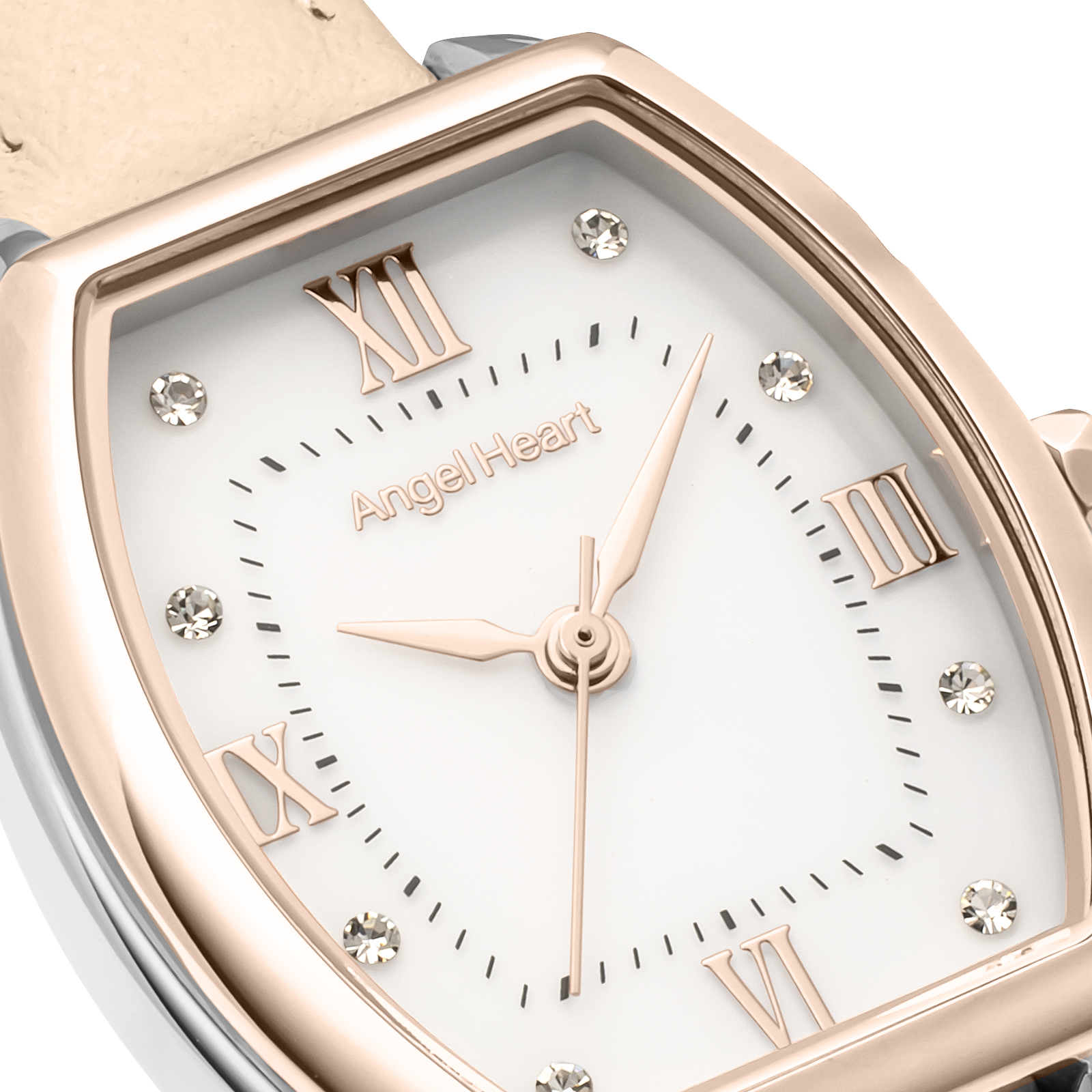 Angel Heart　ITT25PS‐PK- TN