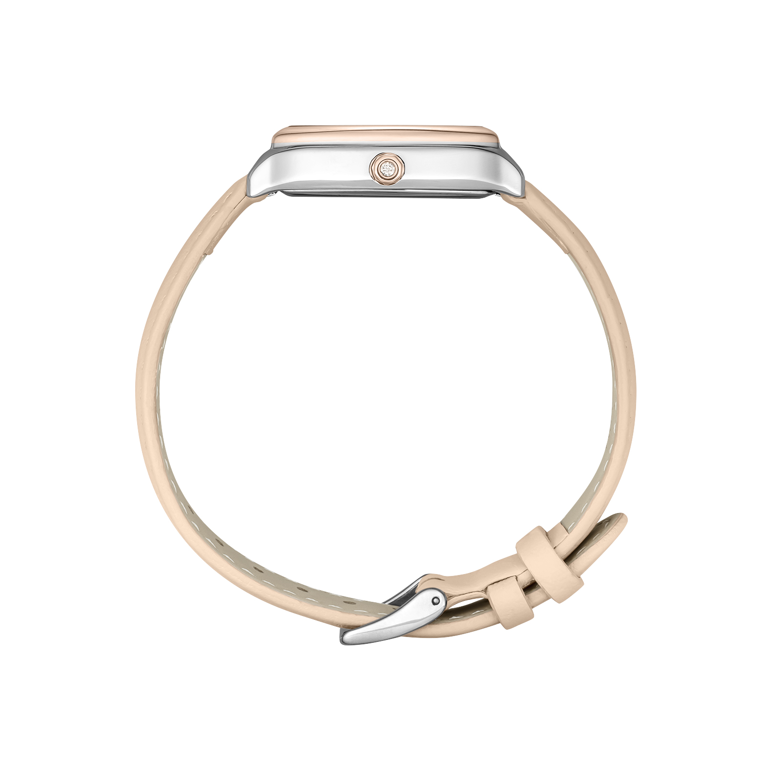 Angel Heart　ITT25PS‐PK- TN