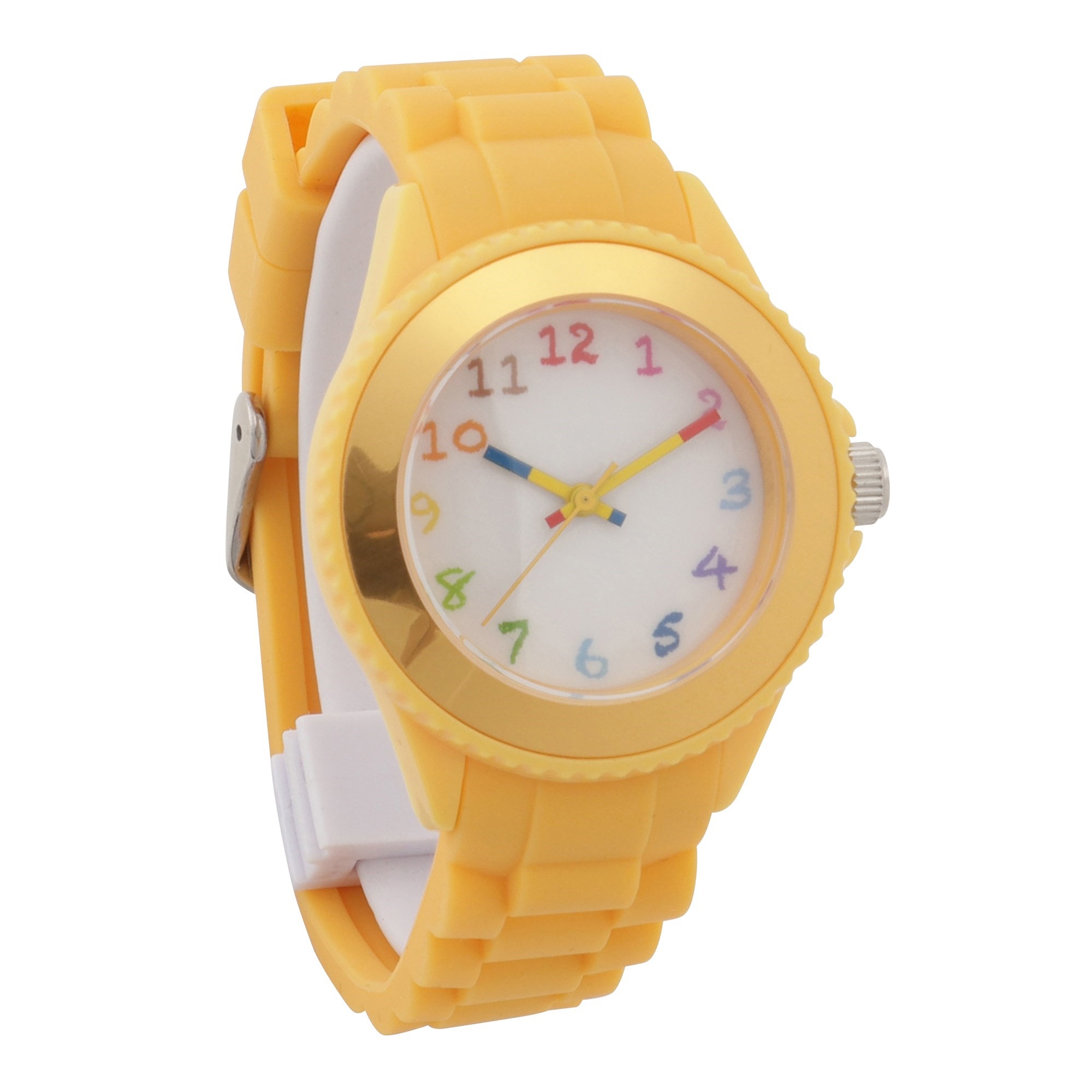 NCT-02-LOR3(size:M)