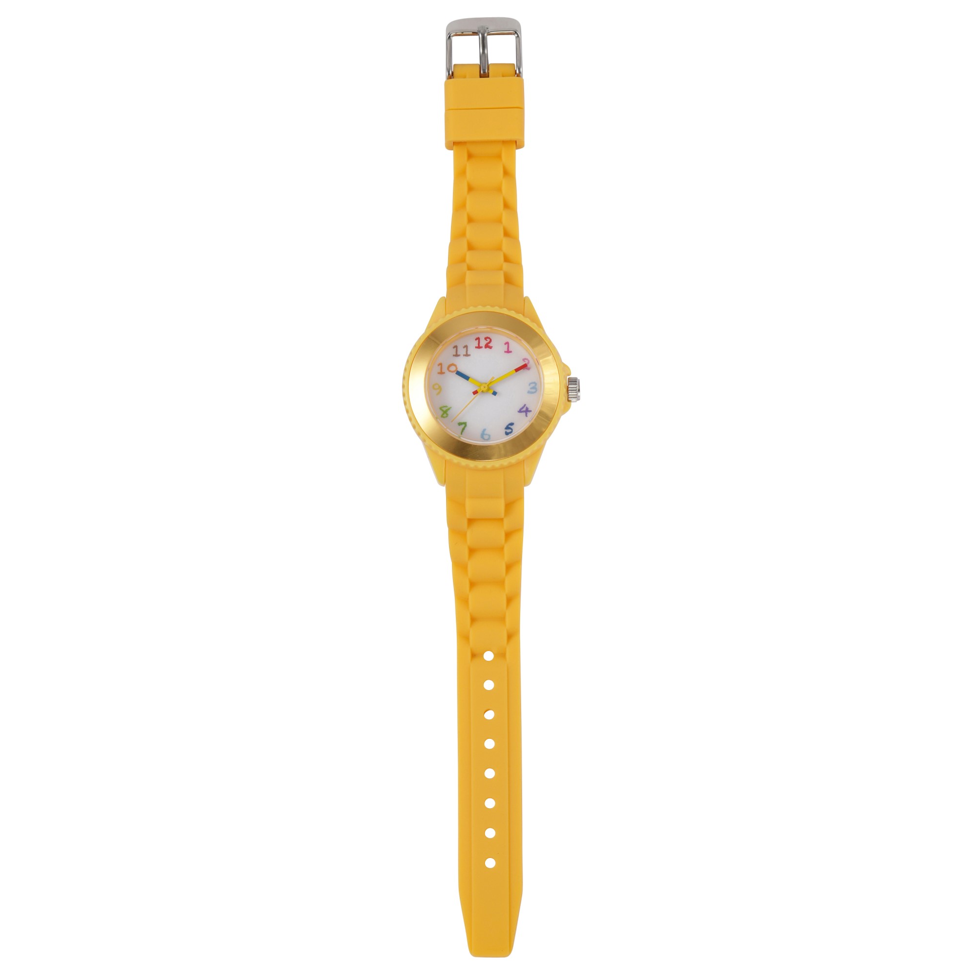 NCT-02-LOR3(size:M)
