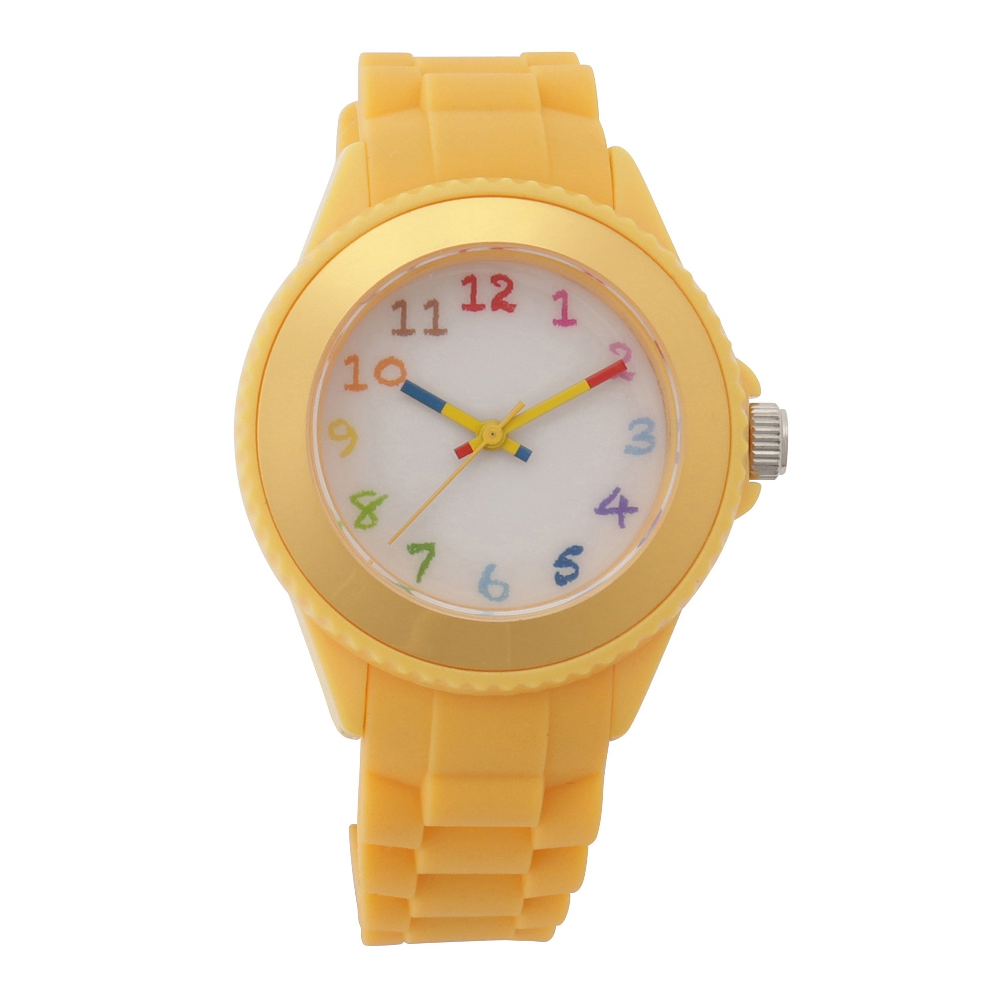 NCT-02-LOR3(size:M)