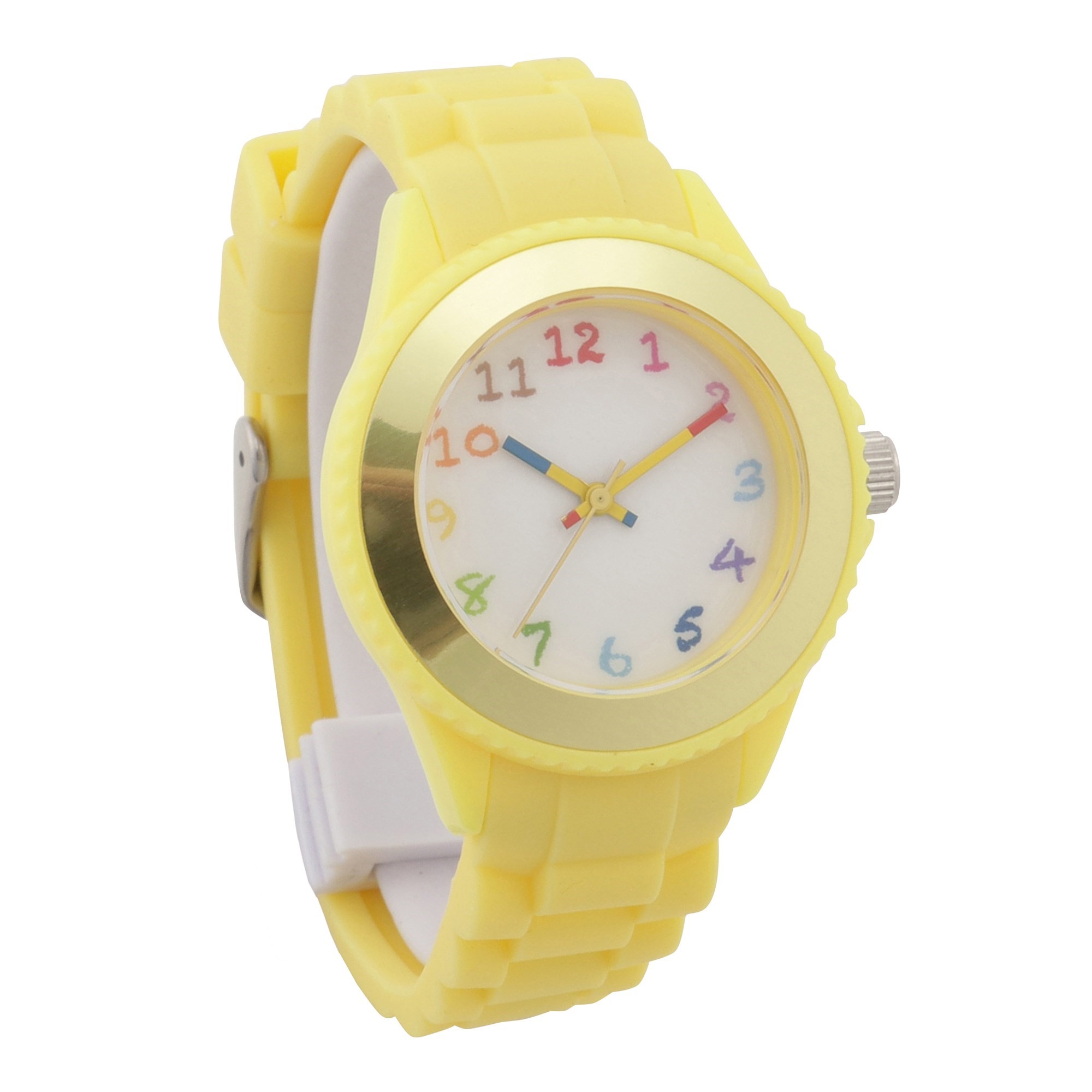 NCT-02-LY3(size:M)
