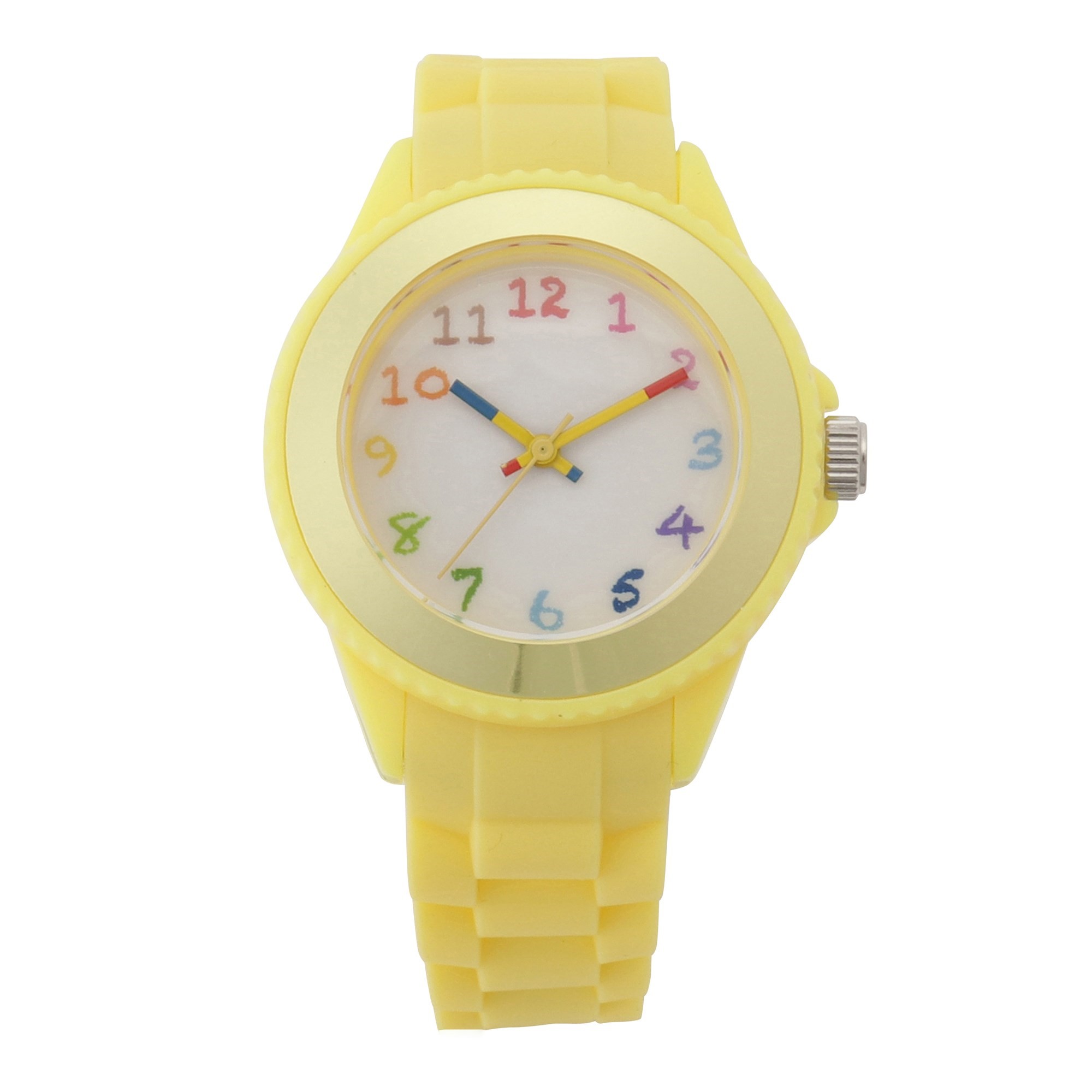 NCT-02-LY3(size:M)
