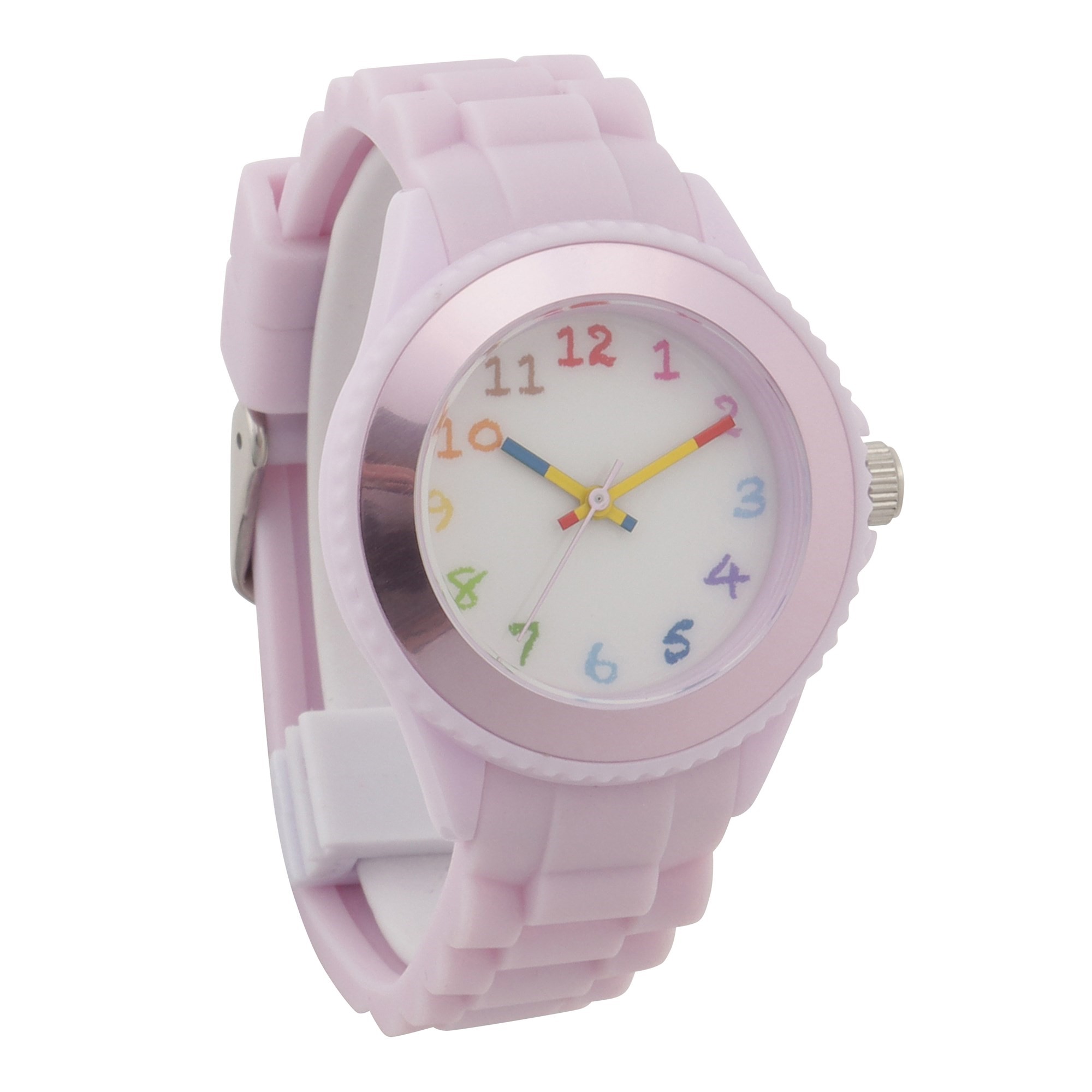 NCT-02-LR6(size:M)