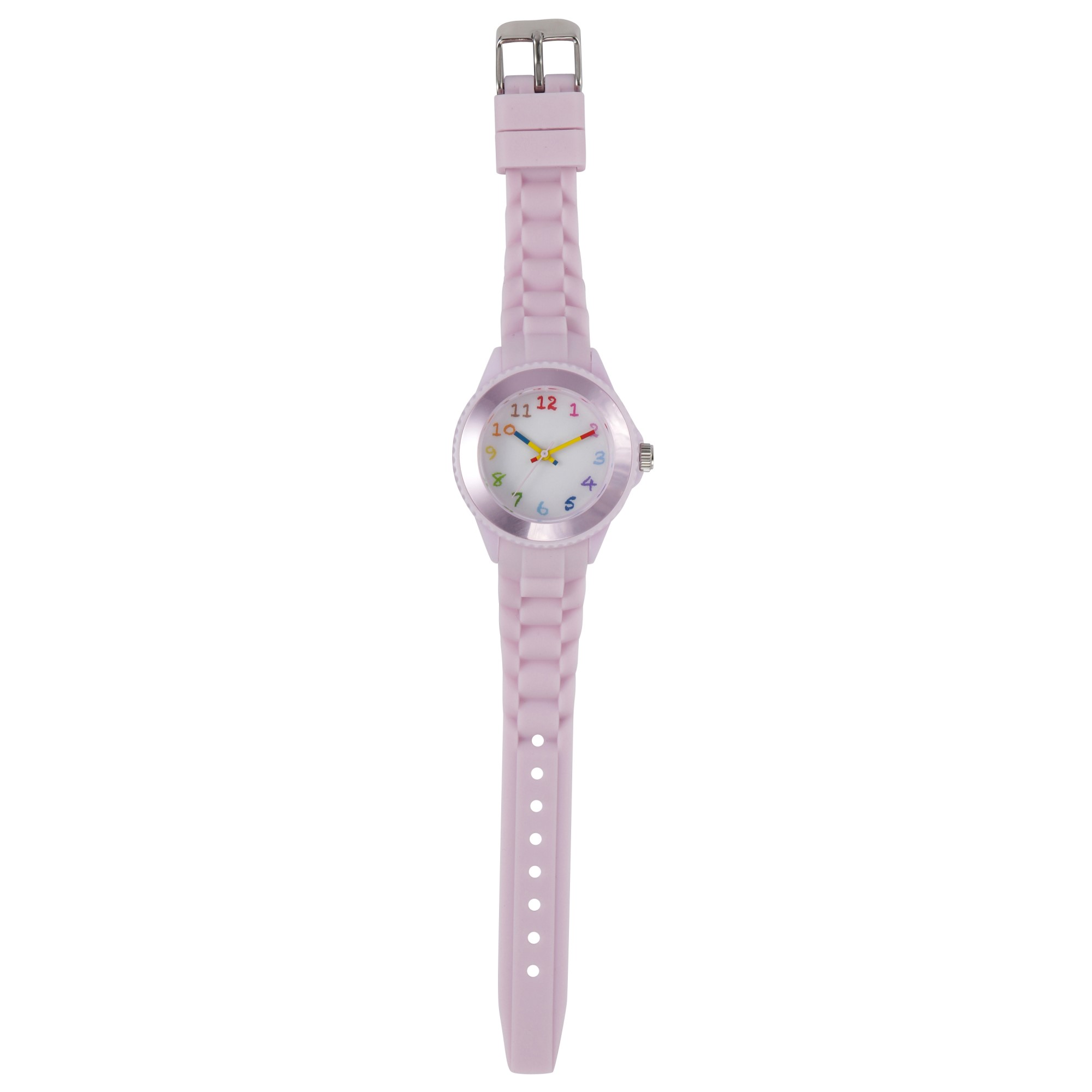 NCT-02-LR6(size:M)