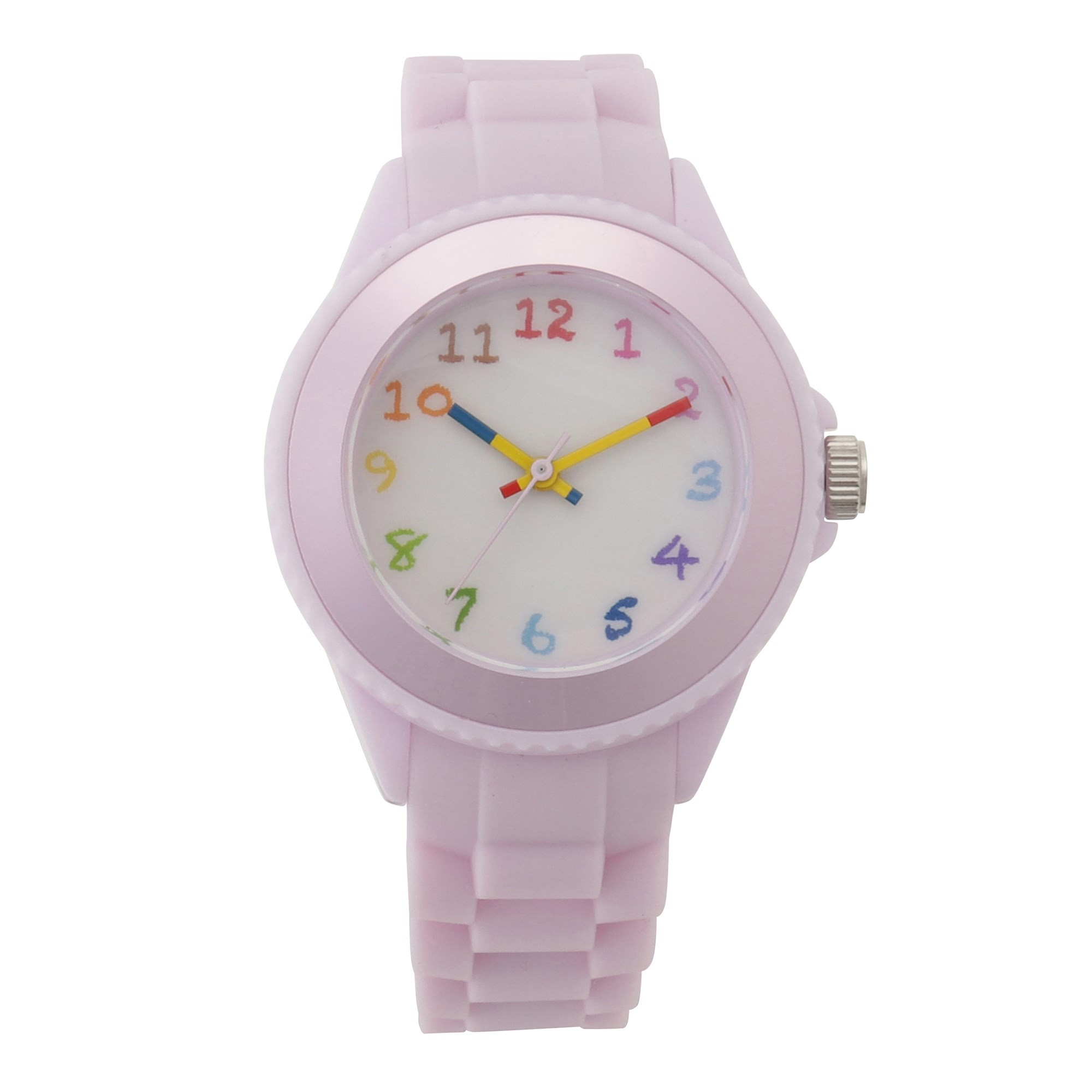 NCT-02-LR6(size:M)