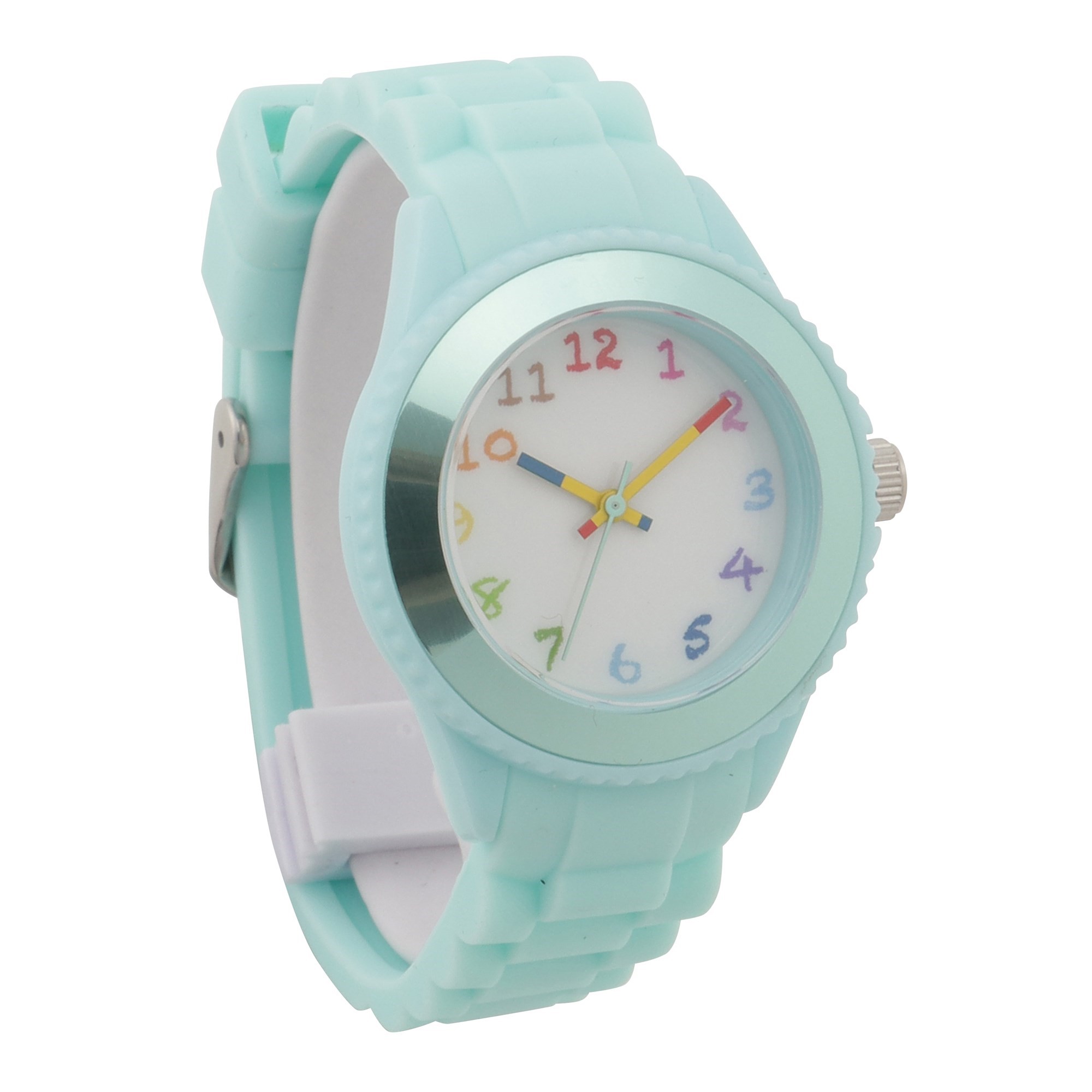 NCT-02-LB6(size:M)