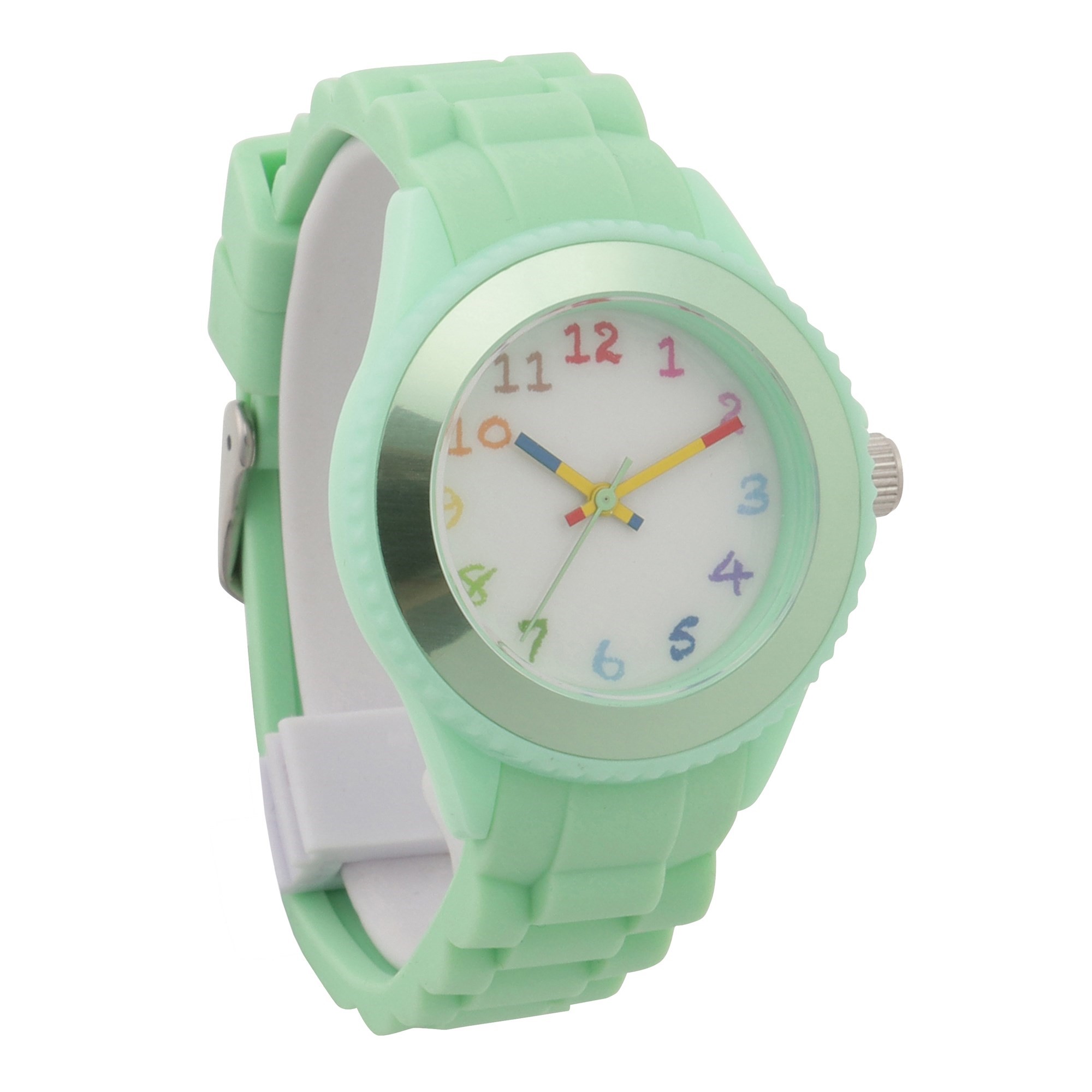 NCT-02-GRN7(size:M)