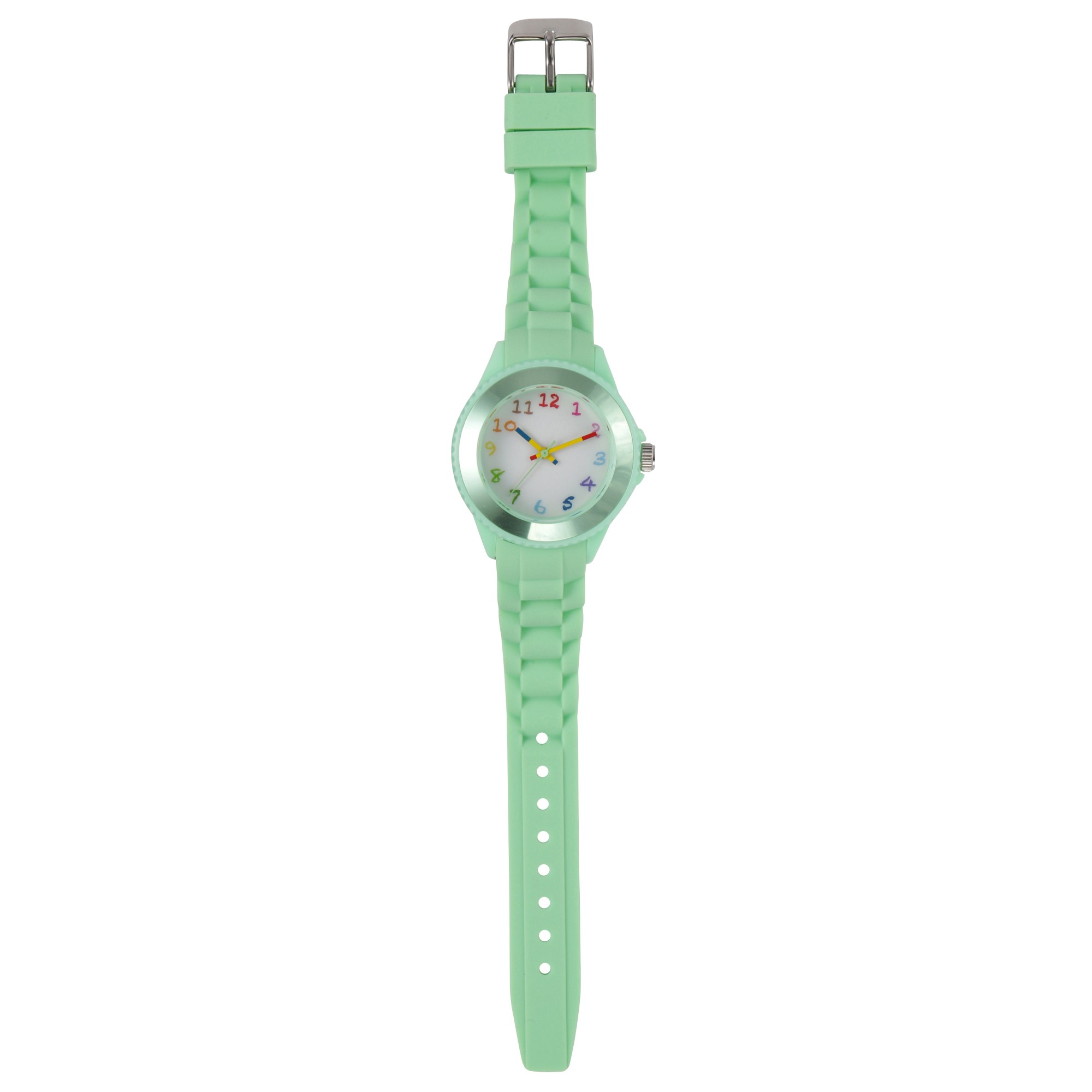 NCT-02-GRN7(size:M)