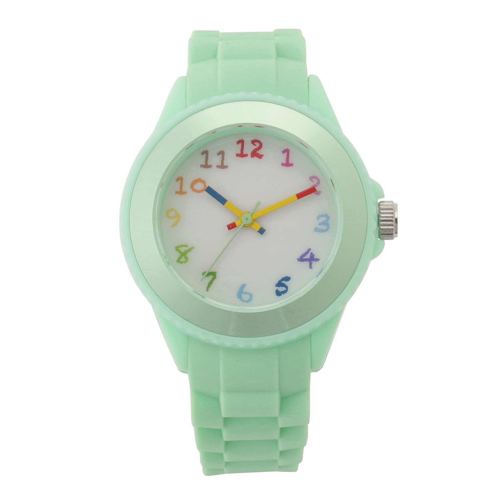 NCT-02-GRN7(size:M)