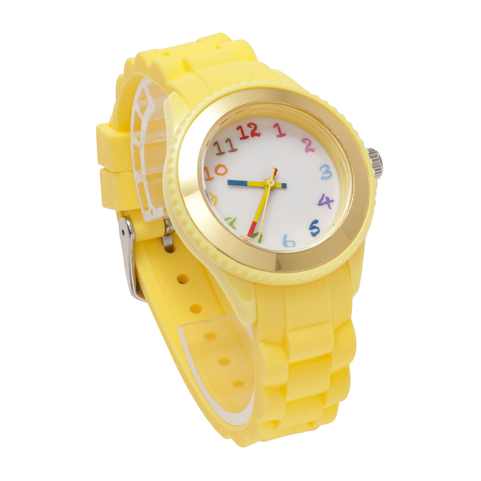 NCT-02-LY2(size:M)