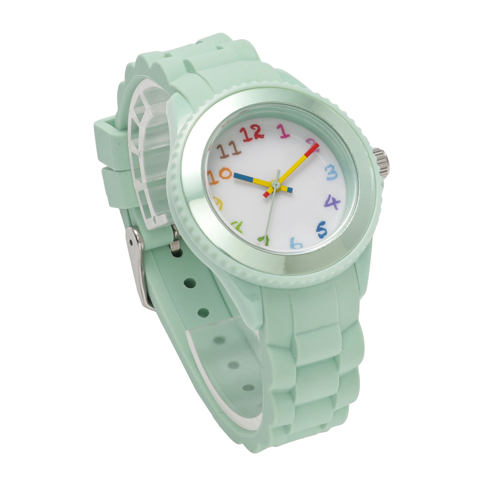 NCT-02-GRN8(size:M)