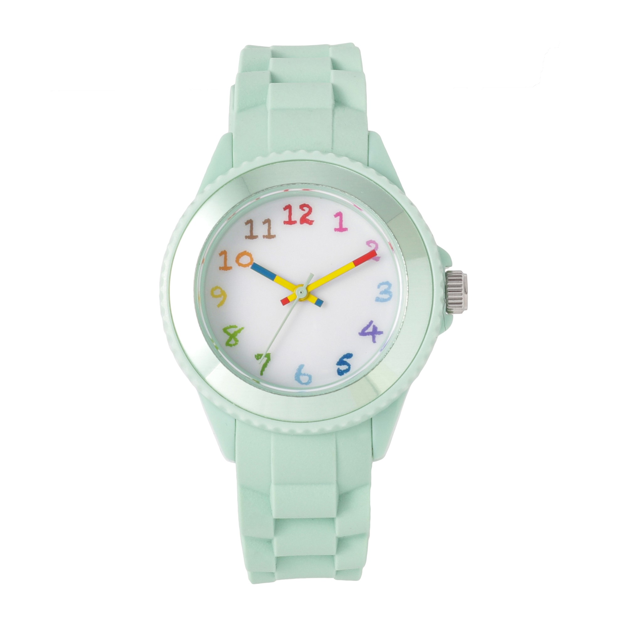 NCT-02-GRN8(size:M)
