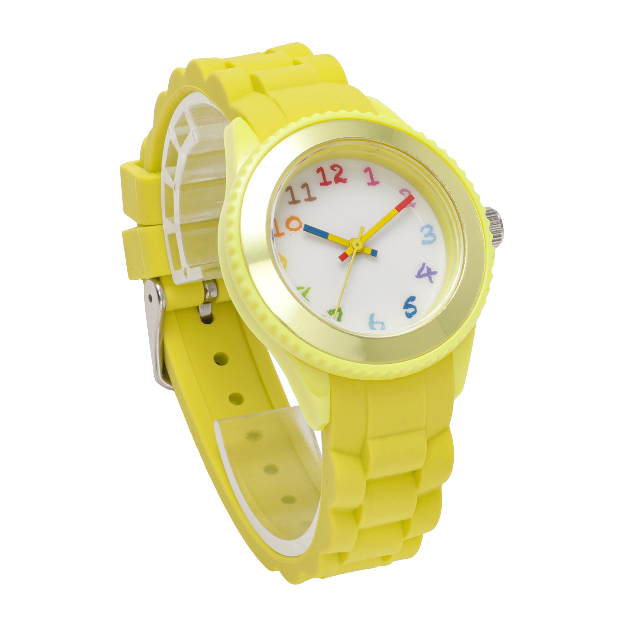 NCT-02-LG5(size:M)