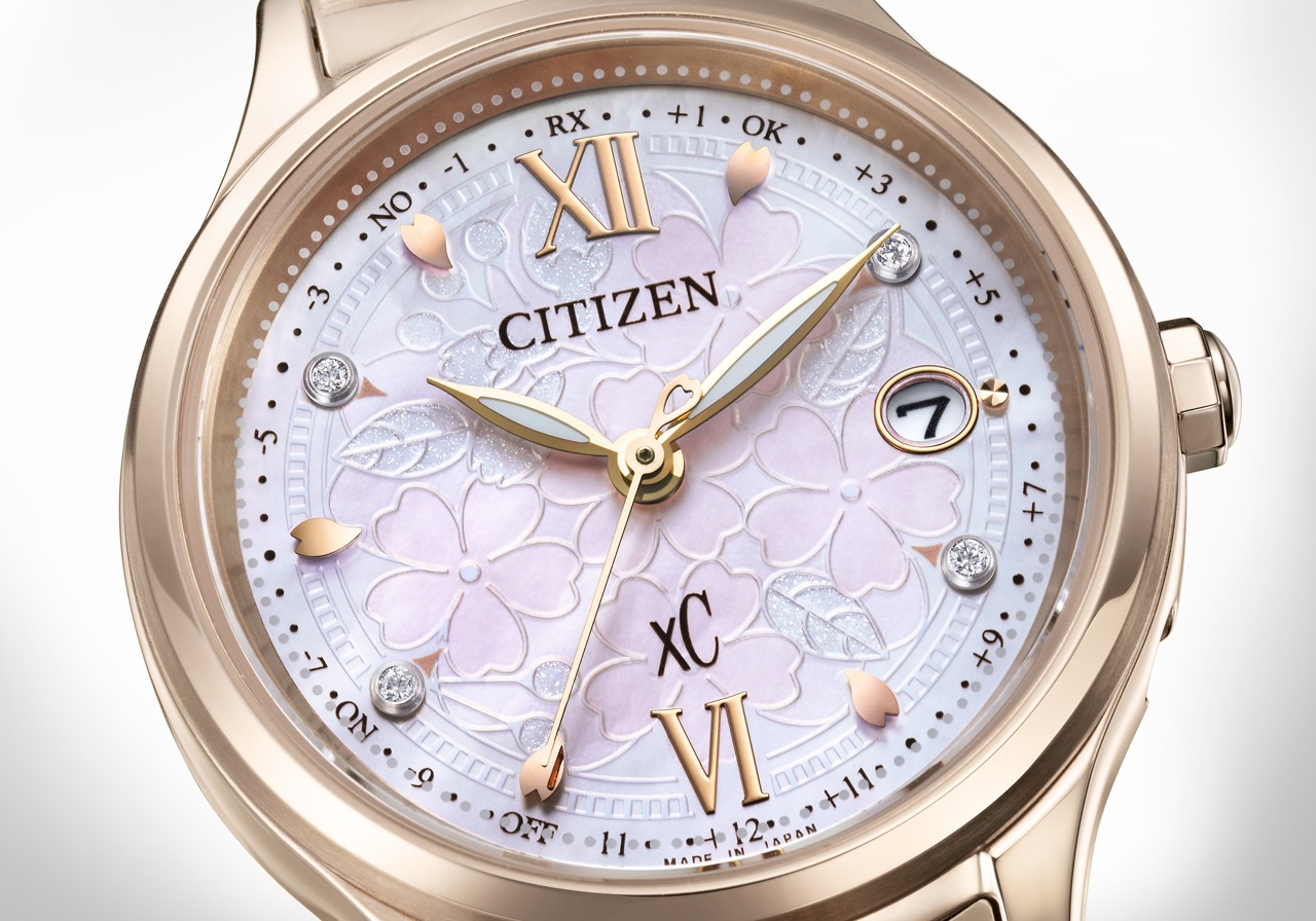 xC ES9498-77N 4974375531505