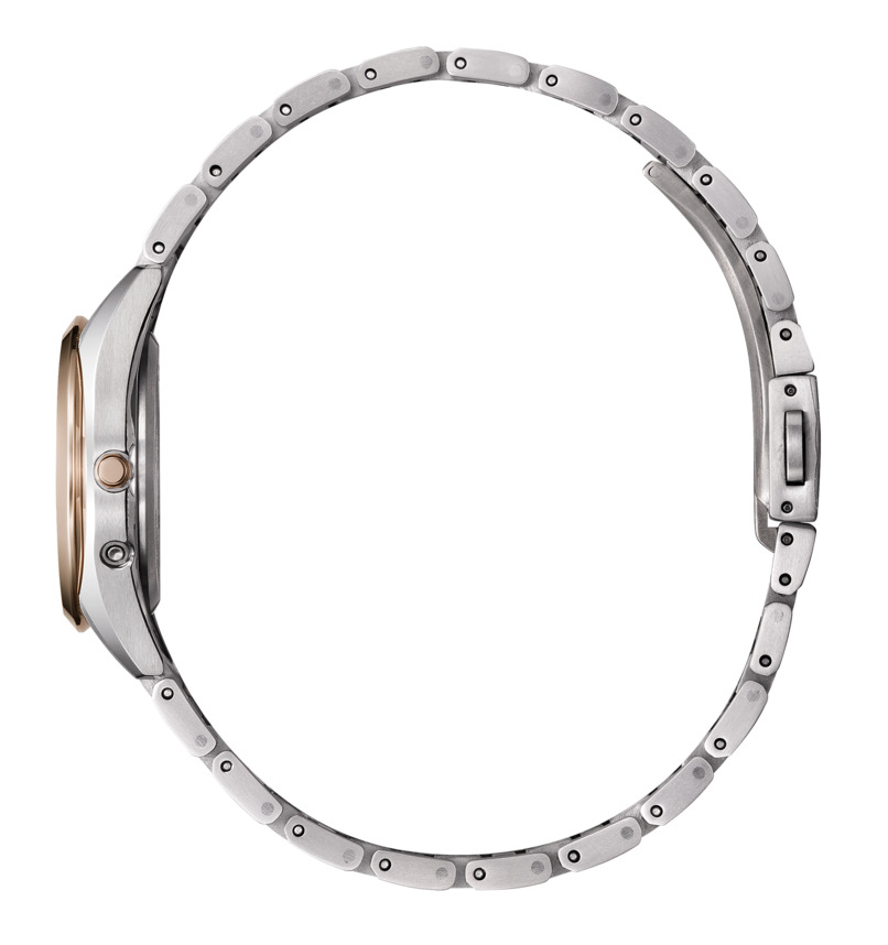 EXCEED ES9375-51B 4974375532236