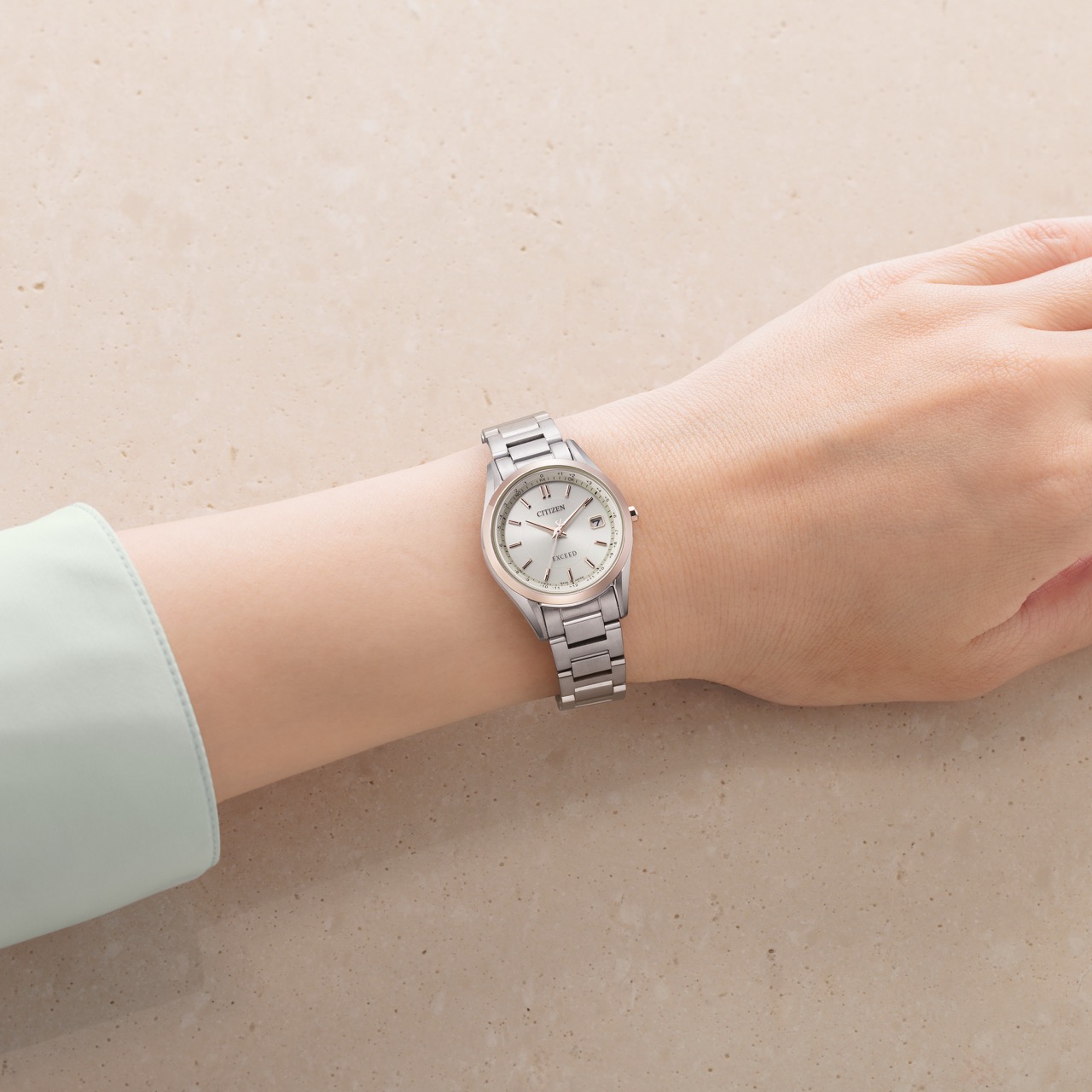 EXCEED ES9375-51B 4974375532236