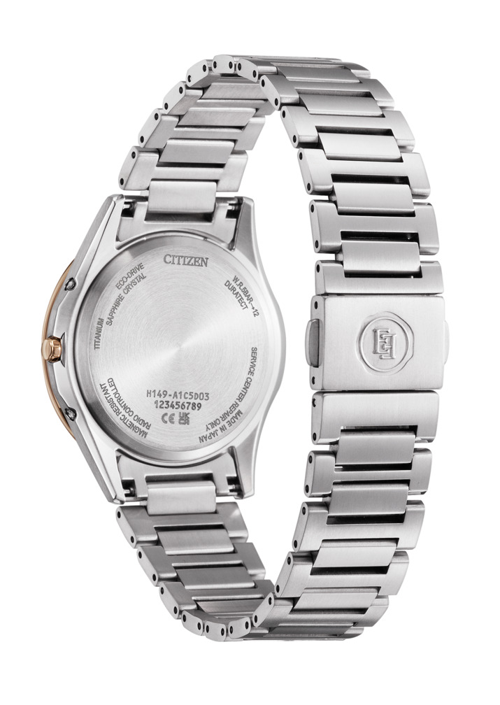 EXCEED CB1115-50B 4974375532311