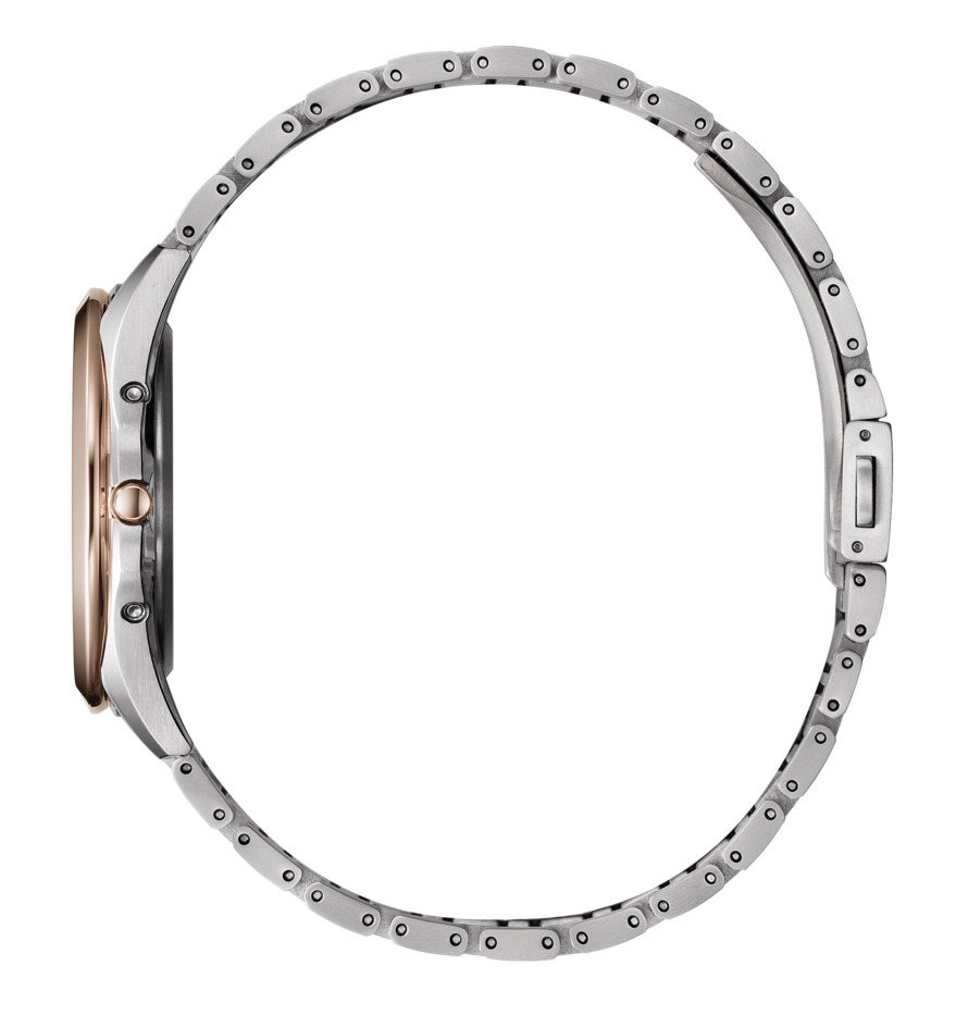 EXCEED CB1115-50B 4974375532311