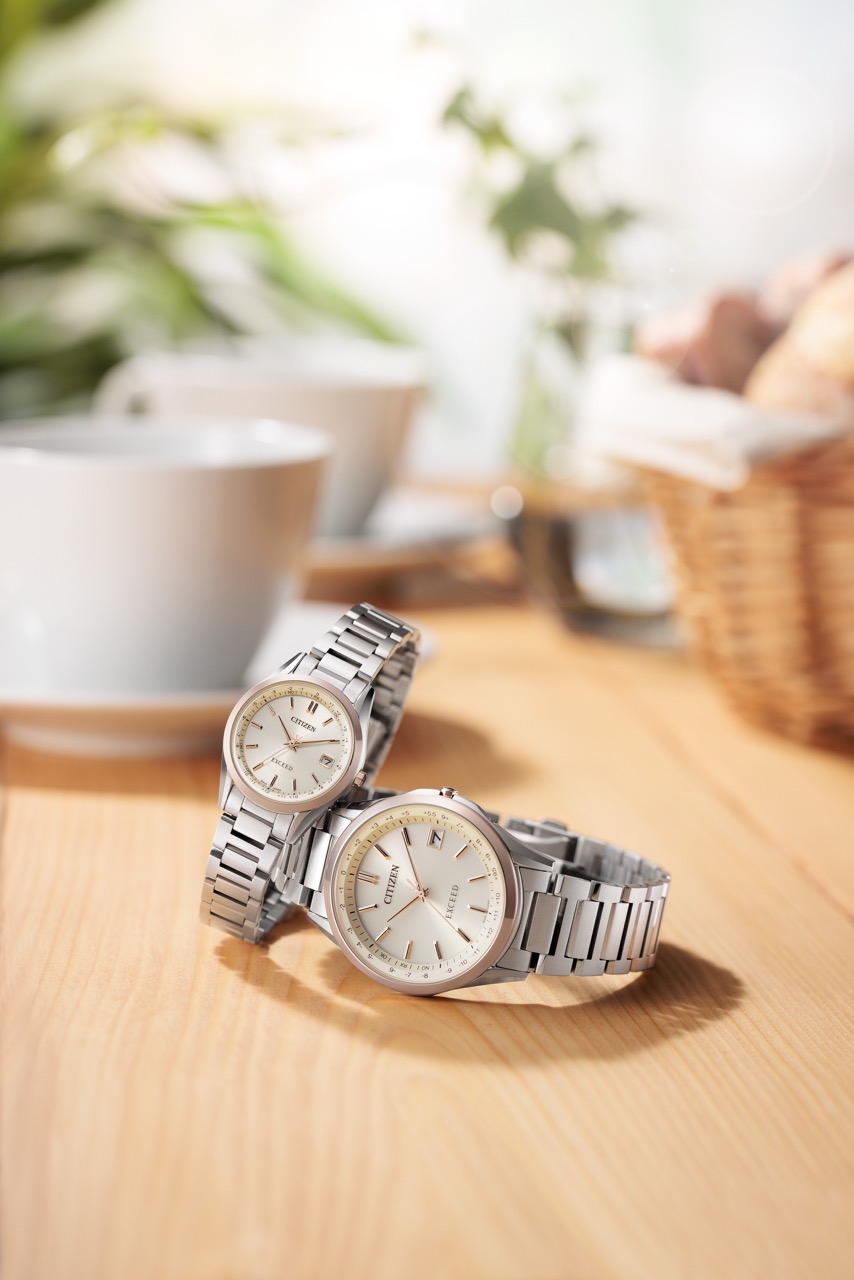 EXCEED CB1115-50B 4974375532311