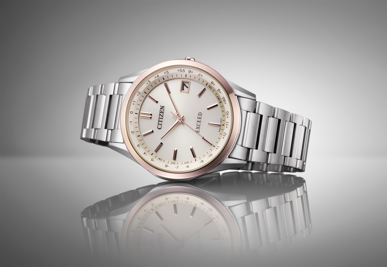 EXCEED CB1115-50B 4974375532311