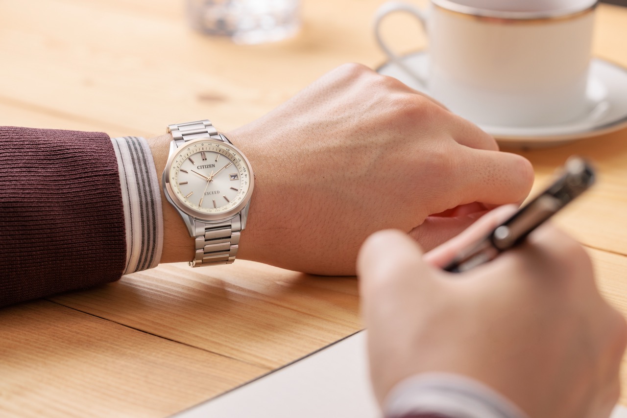 EXCEED CB1115-50B 4974375532311