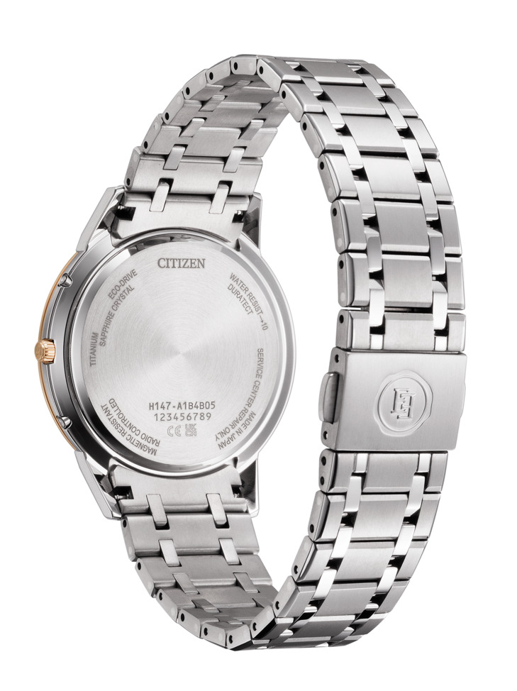 EXCEED CB1145-67A 4974375532298