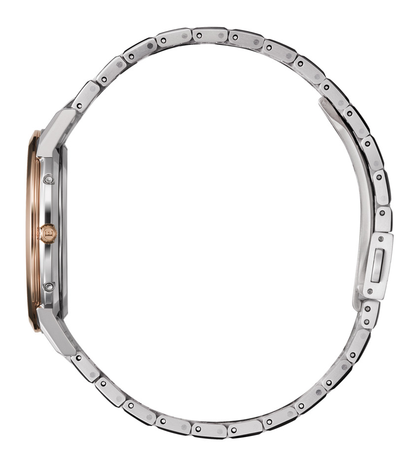 EXCEED CB1145-67A 4974375532298