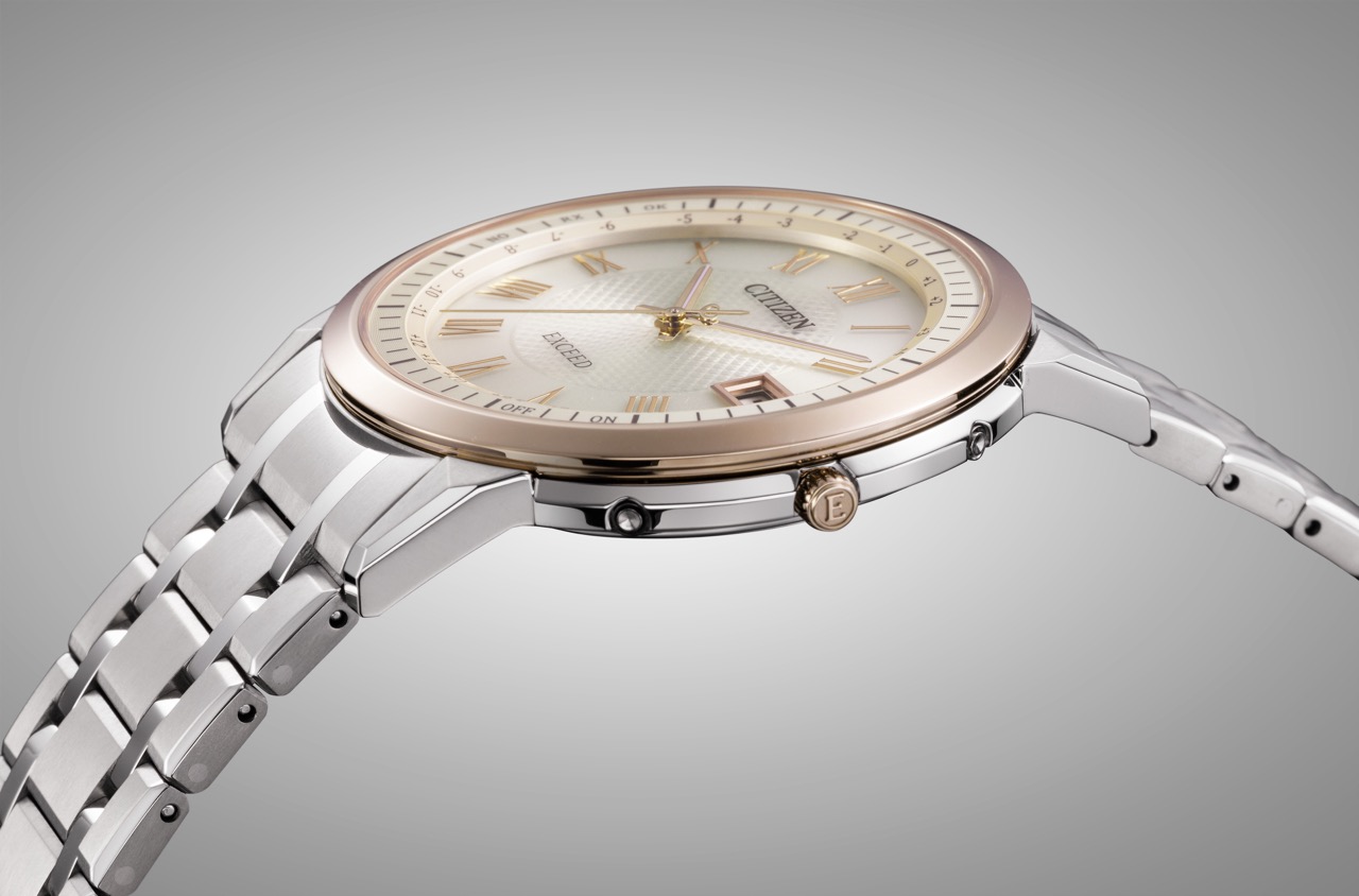 EXCEED CB1145-67A 4974375532298