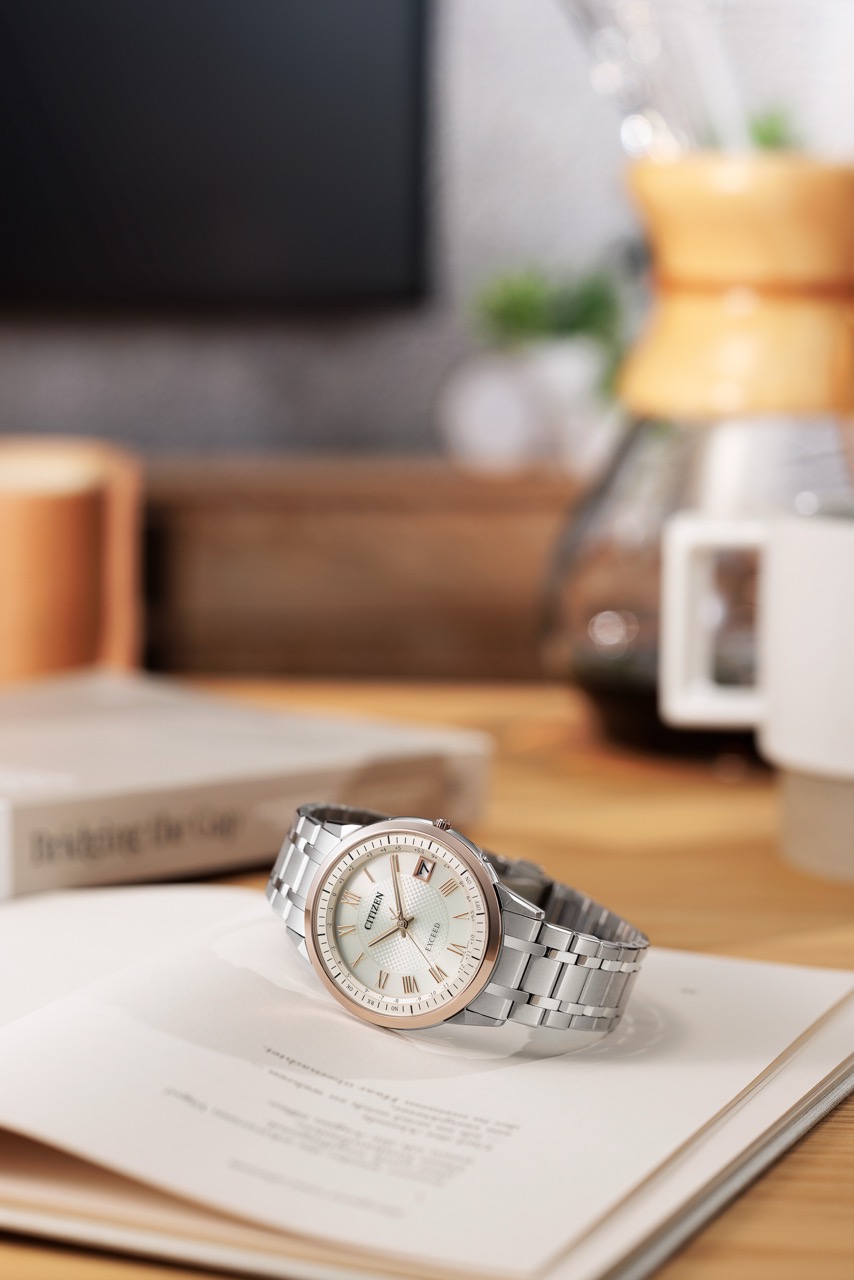 EXCEED CB1145-67A 4974375532298