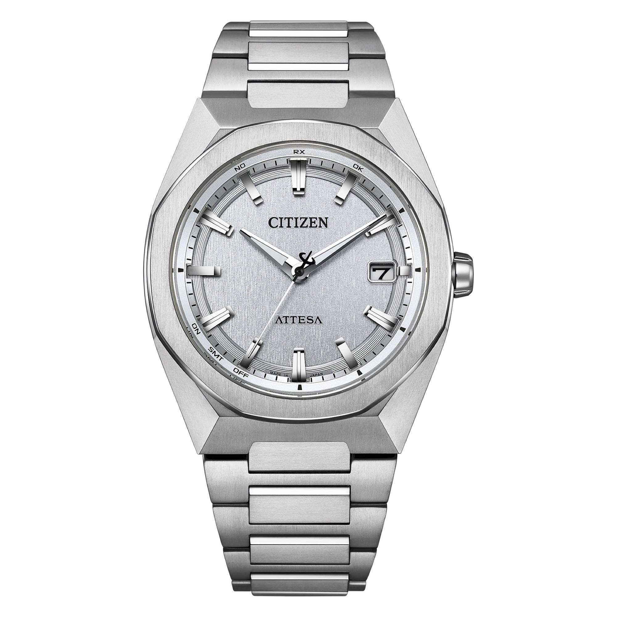 ATTESA CB3040-56H 4974375532243