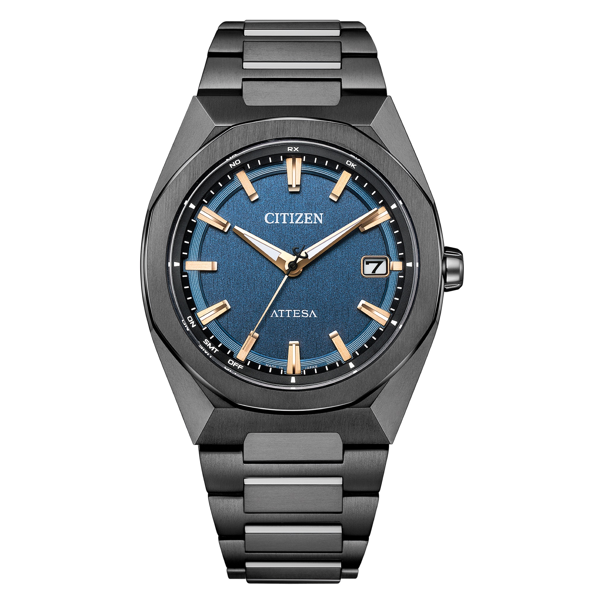 ATTESA CB3045-61L 4974375532250