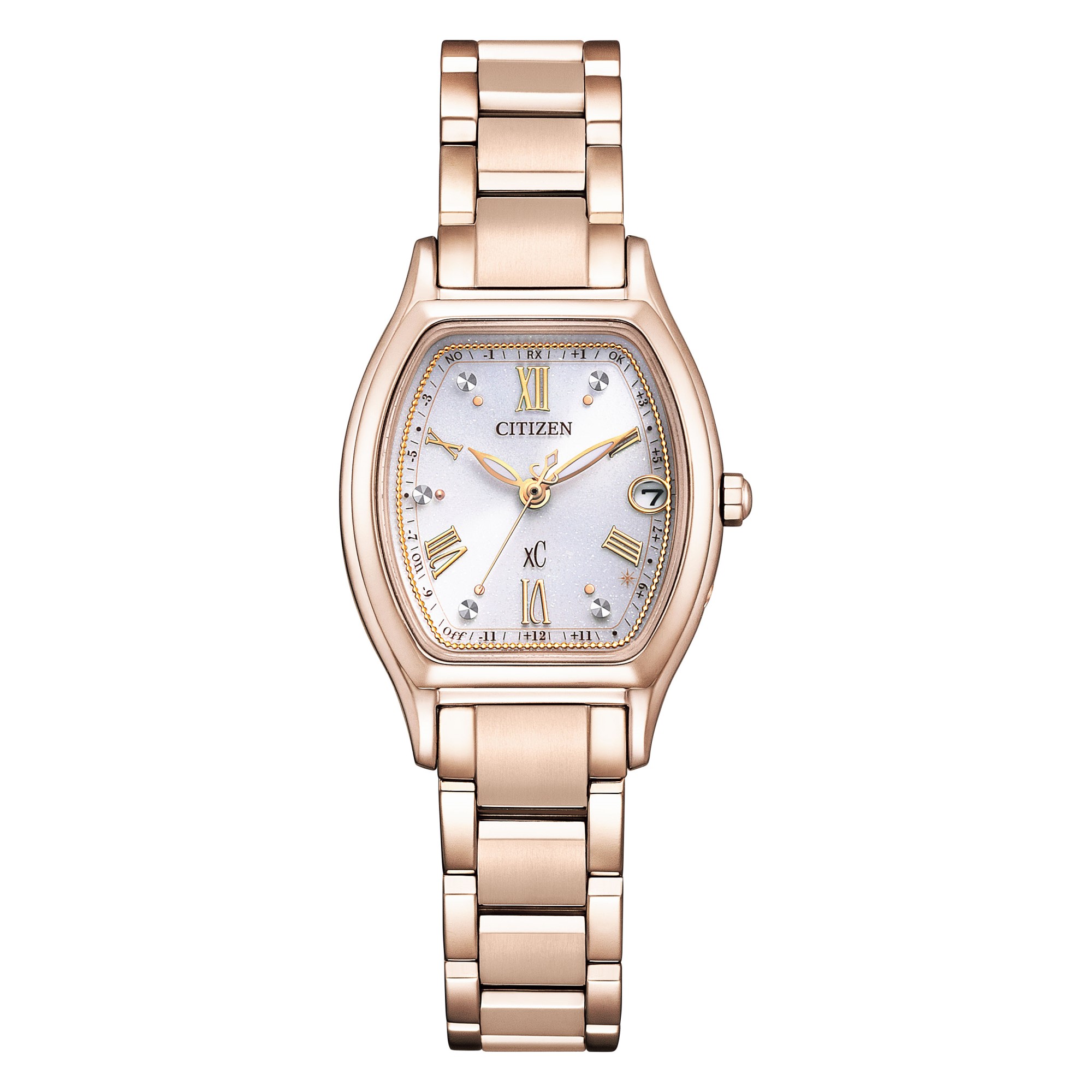 xC ES9354-69B